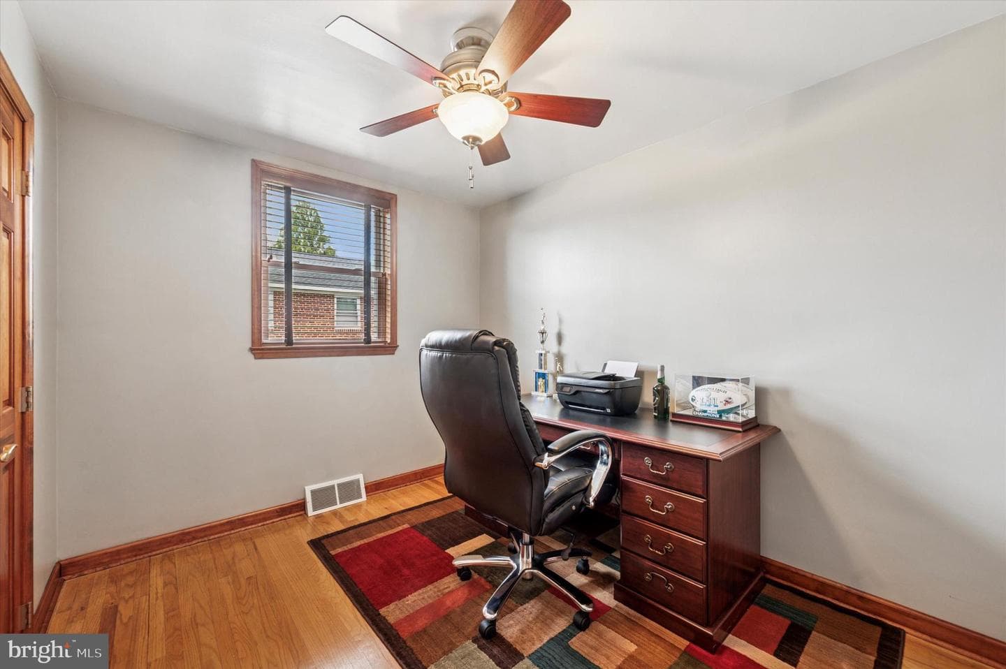 945 Springhaven Road photo 15