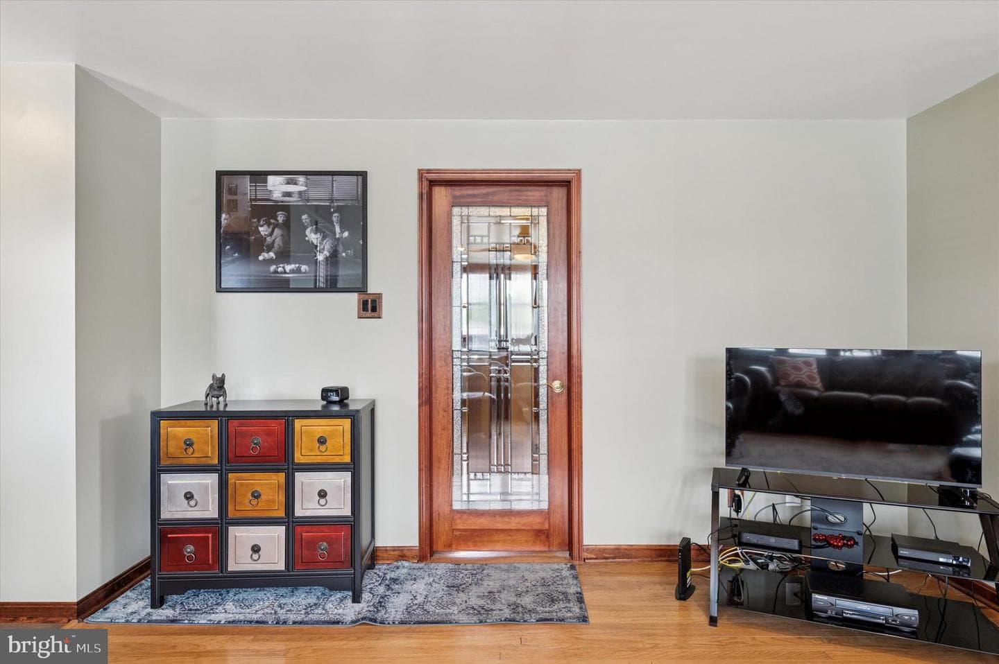945 Springhaven Road photo 16