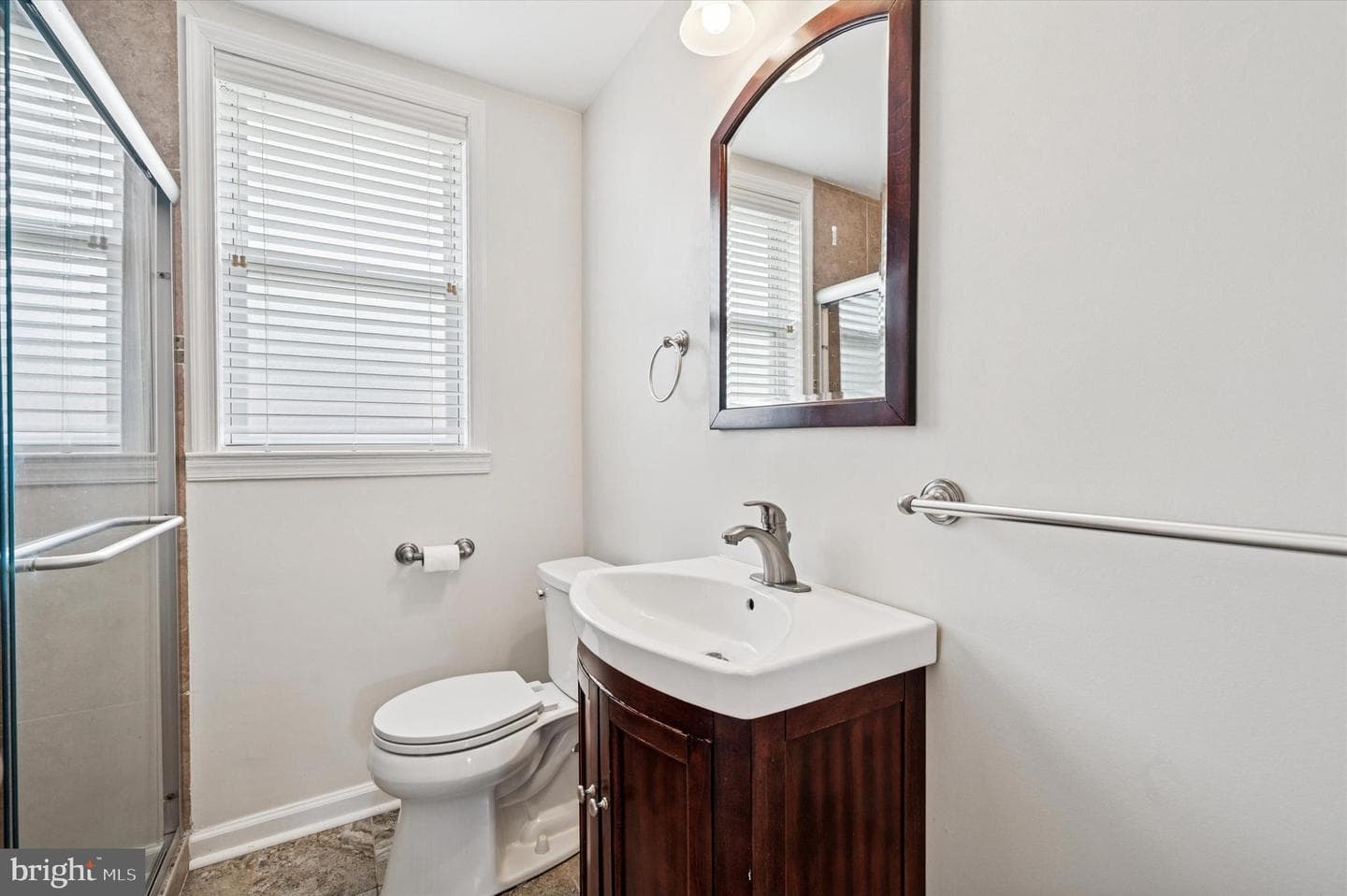 945 Springhaven Road photo 18