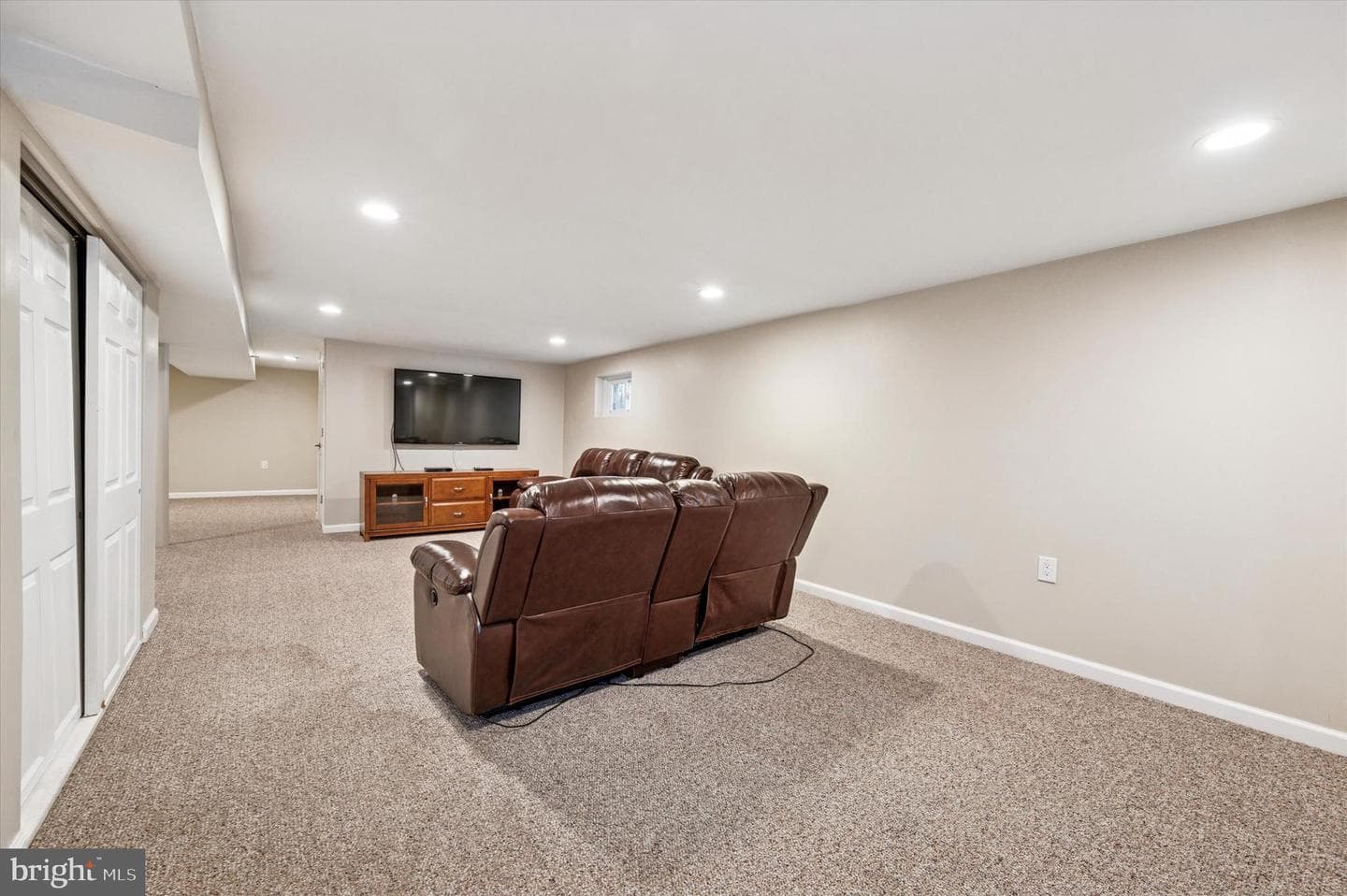 945 Springhaven Road photo 21