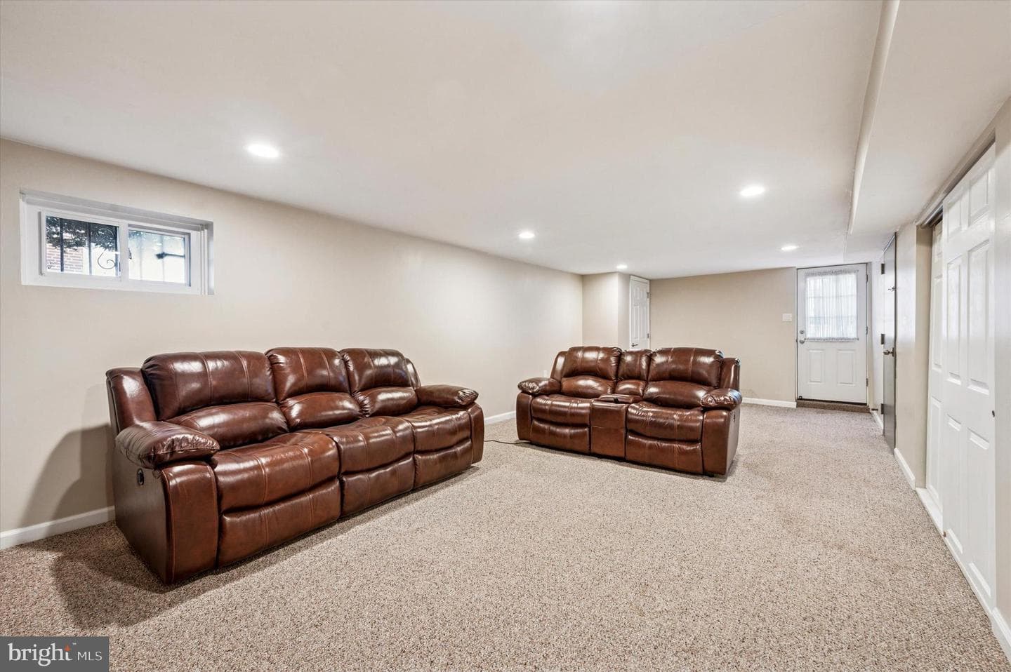 945 Springhaven Road photo 22
