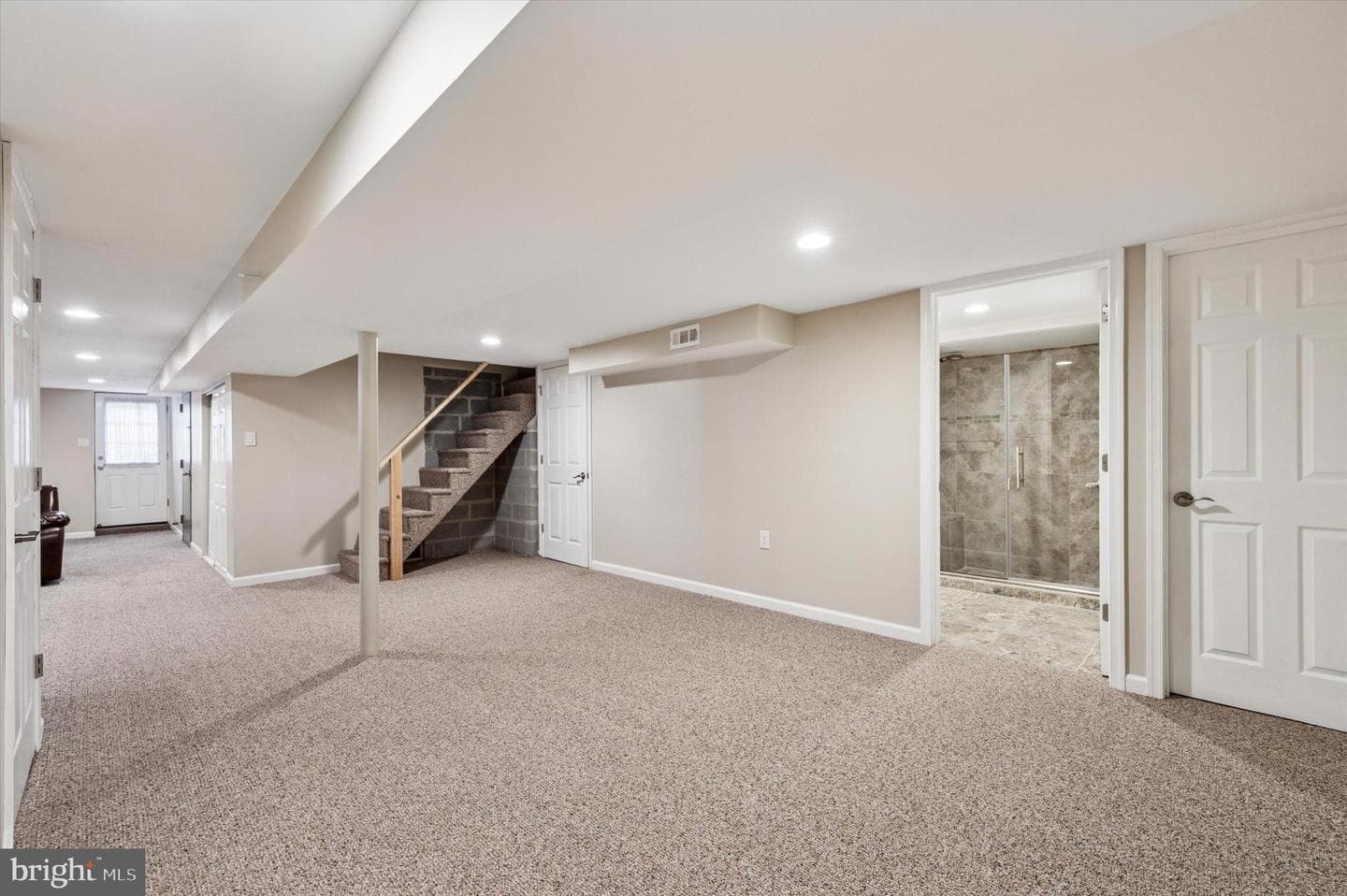 945 Springhaven Road photo 23