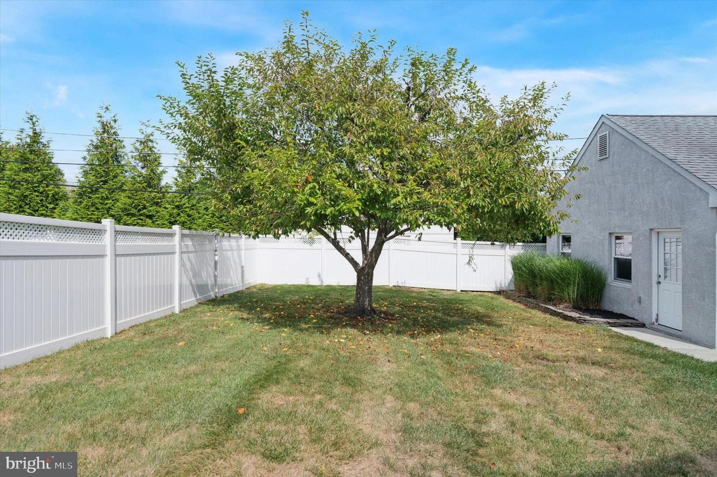 945 Springhaven Road photo 24
