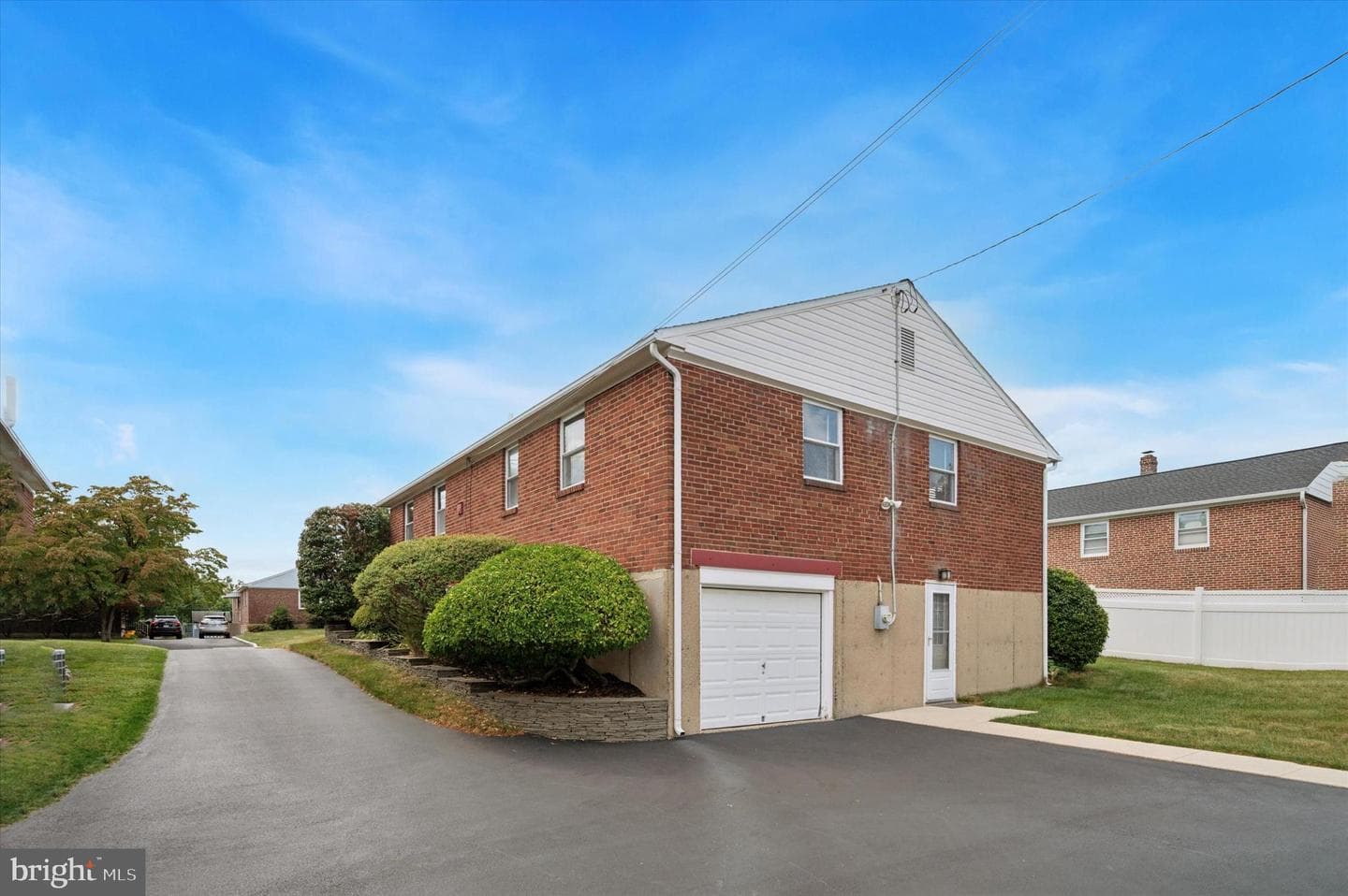 945 Springhaven Road photo 25