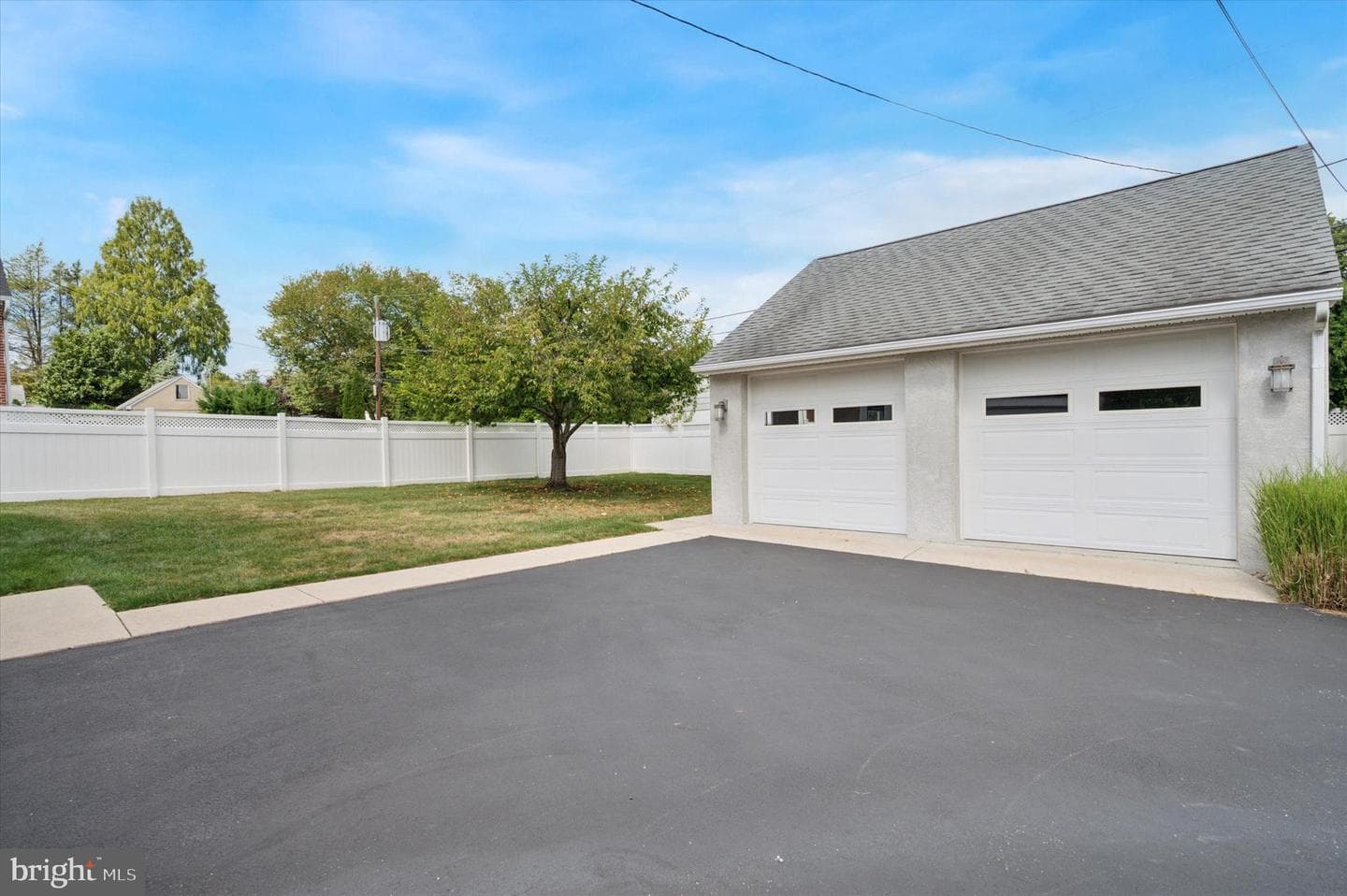 945 Springhaven Road photo 26