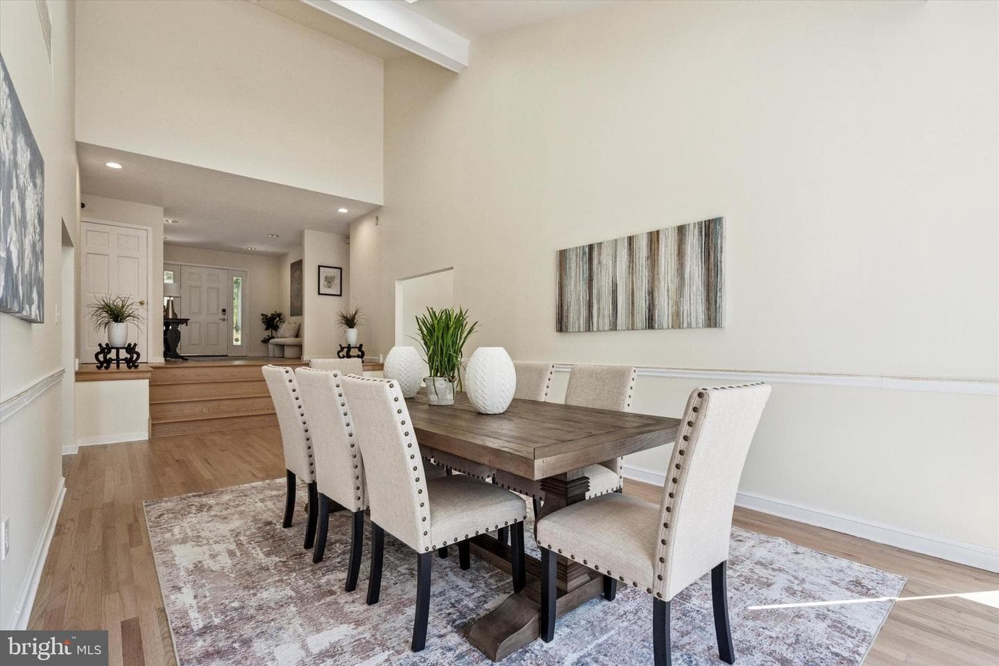 241 Painter Road photo 10