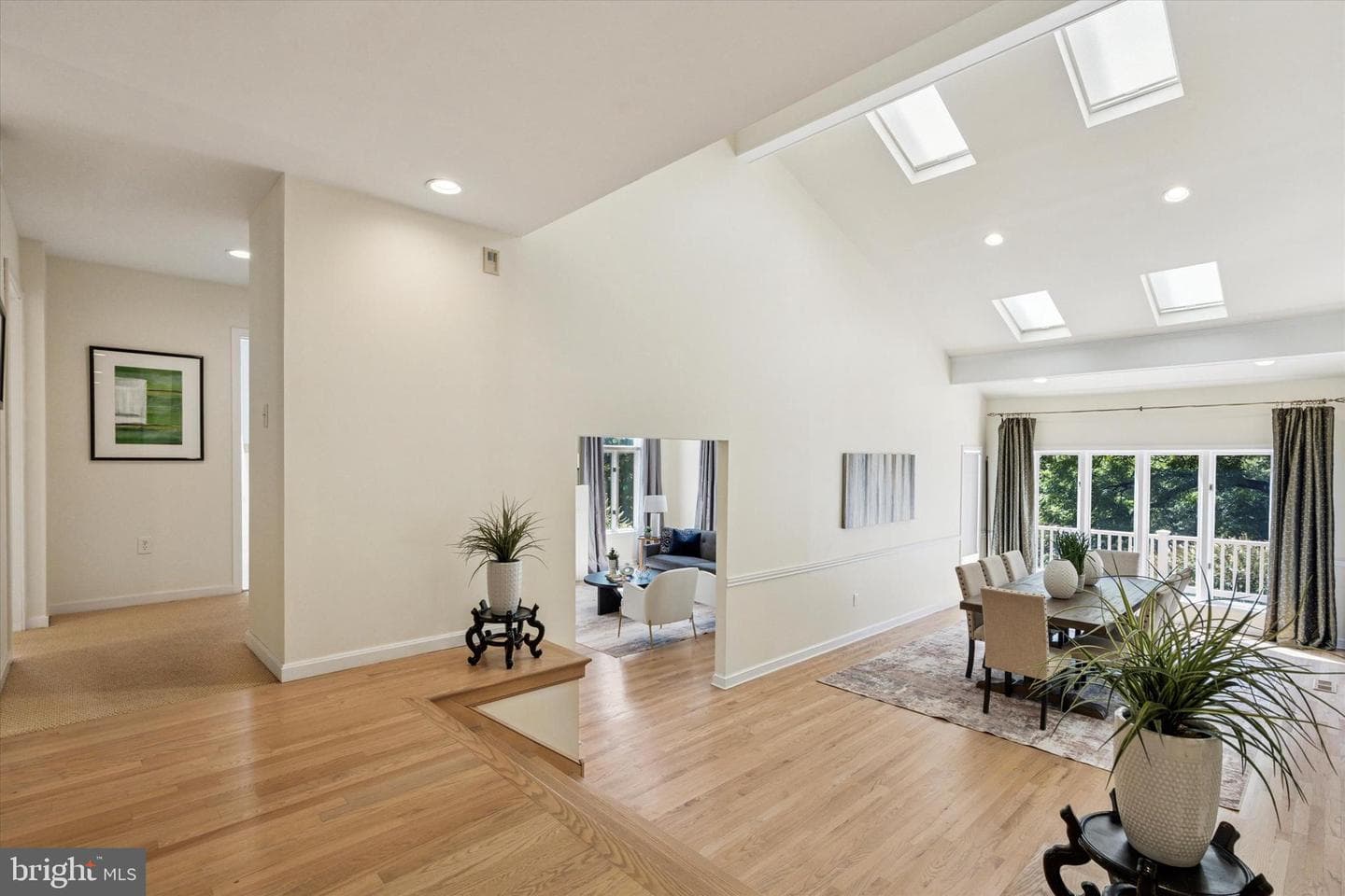 241 Painter Road photo 11