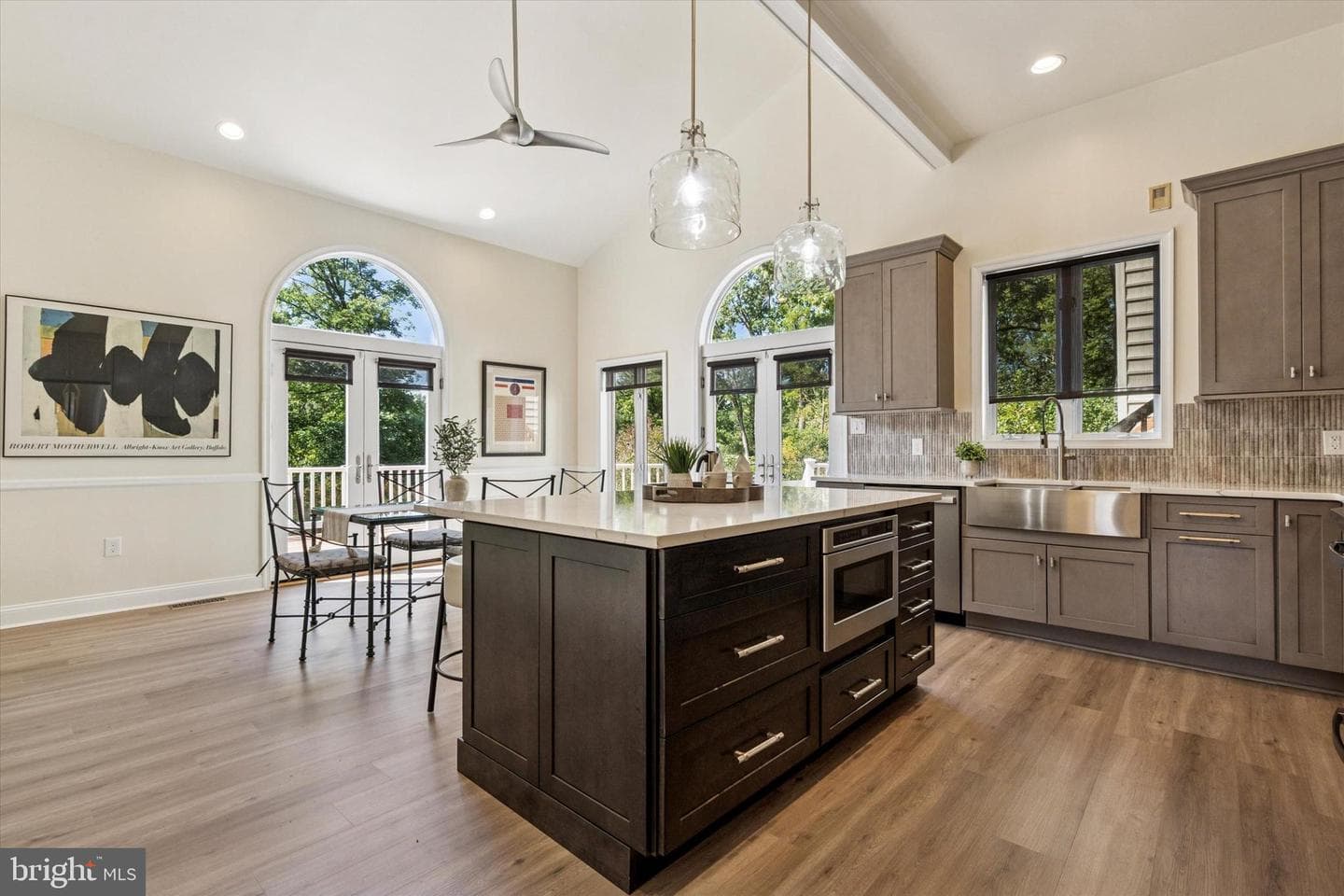 241 Painter Road photo 12