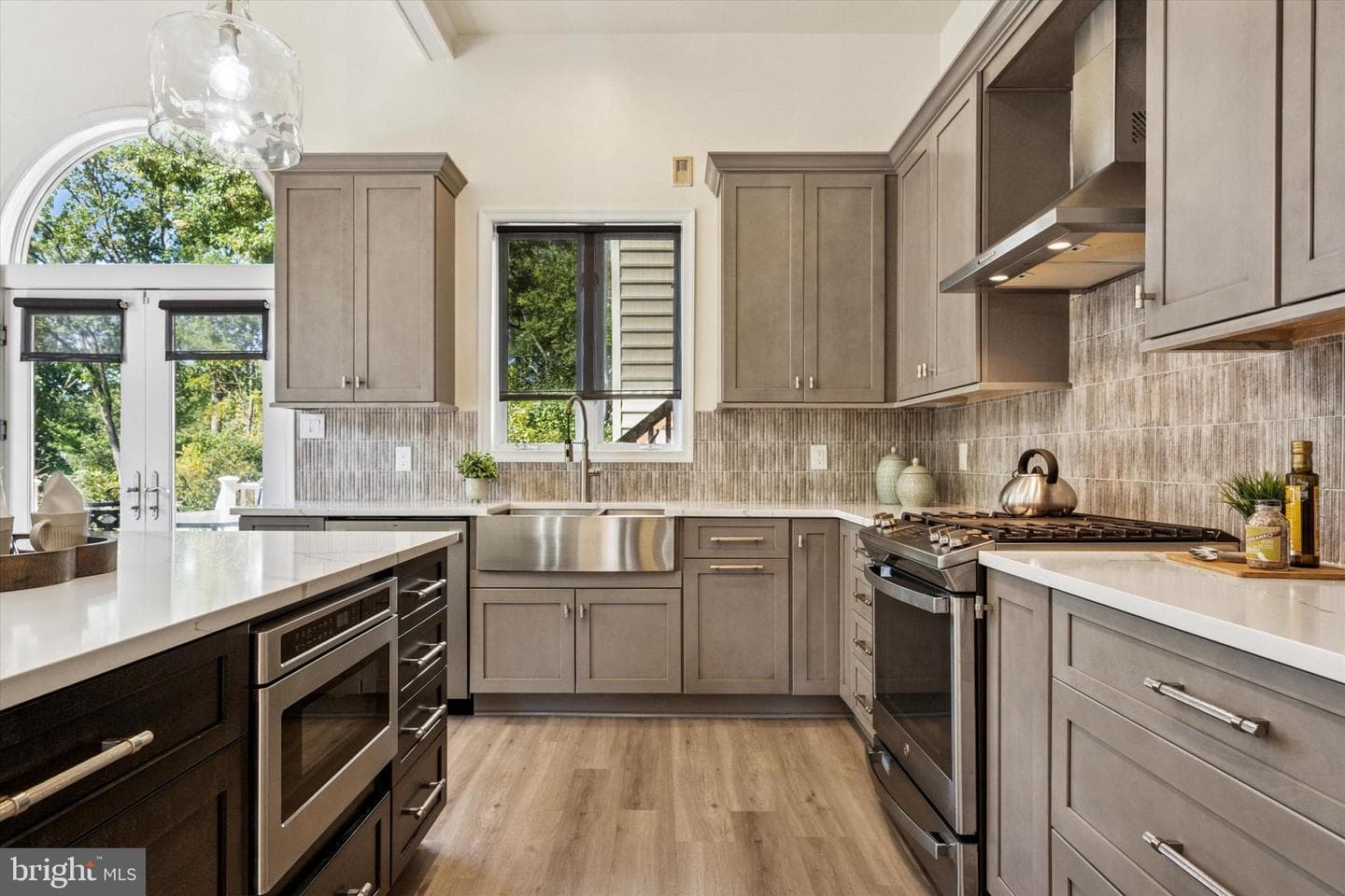 241 Painter Road photo 15
