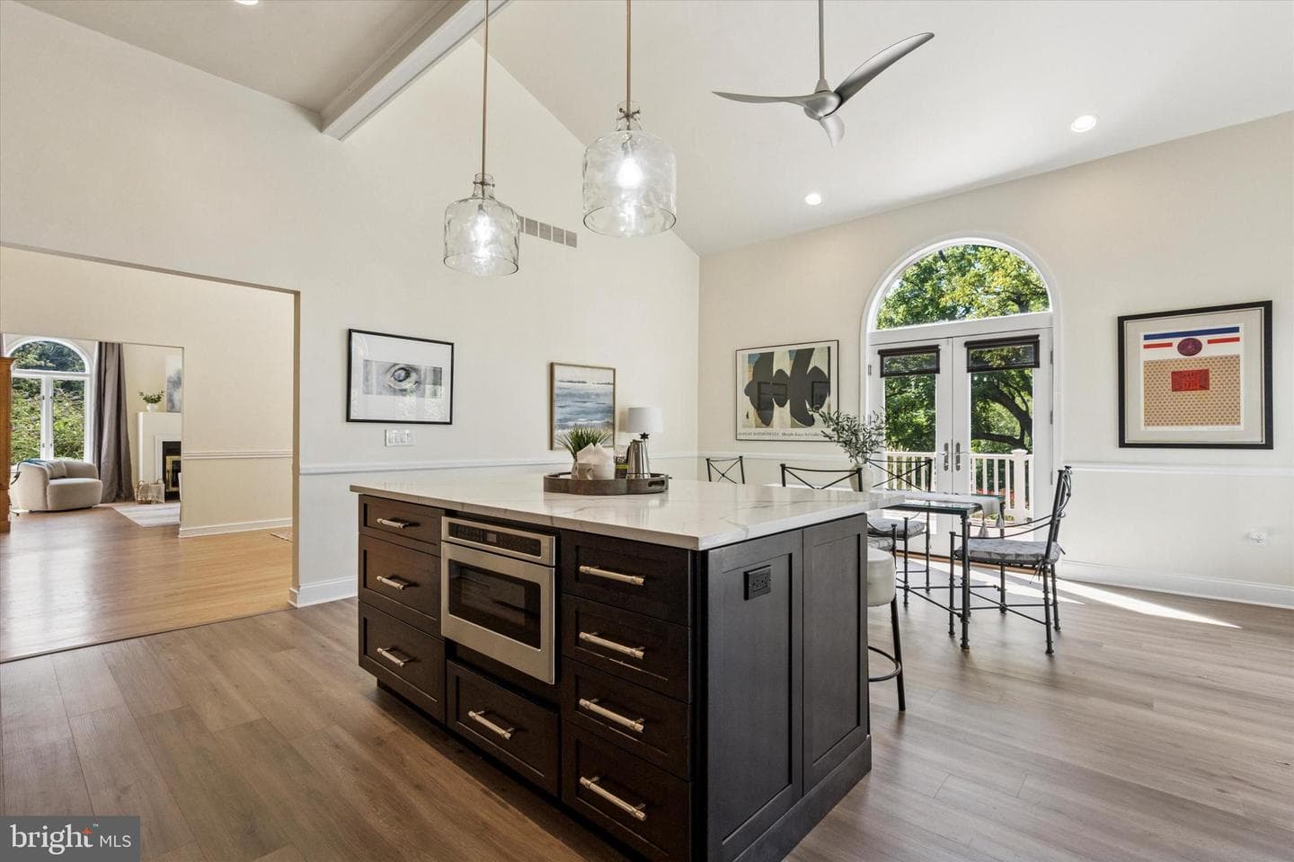 241 Painter Road photo 16