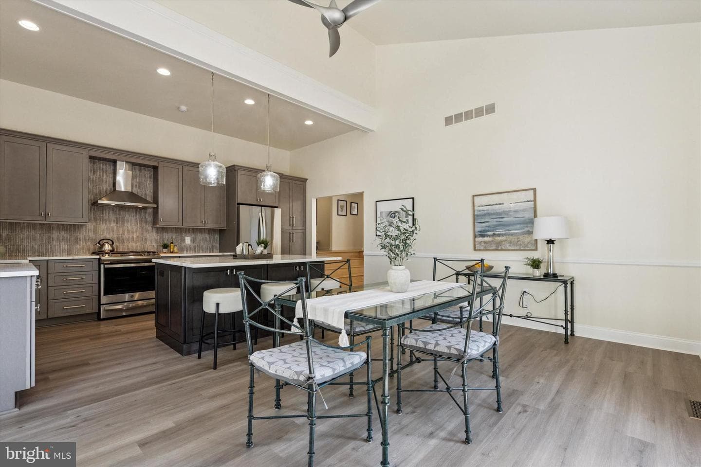 241 Painter Road photo 17
