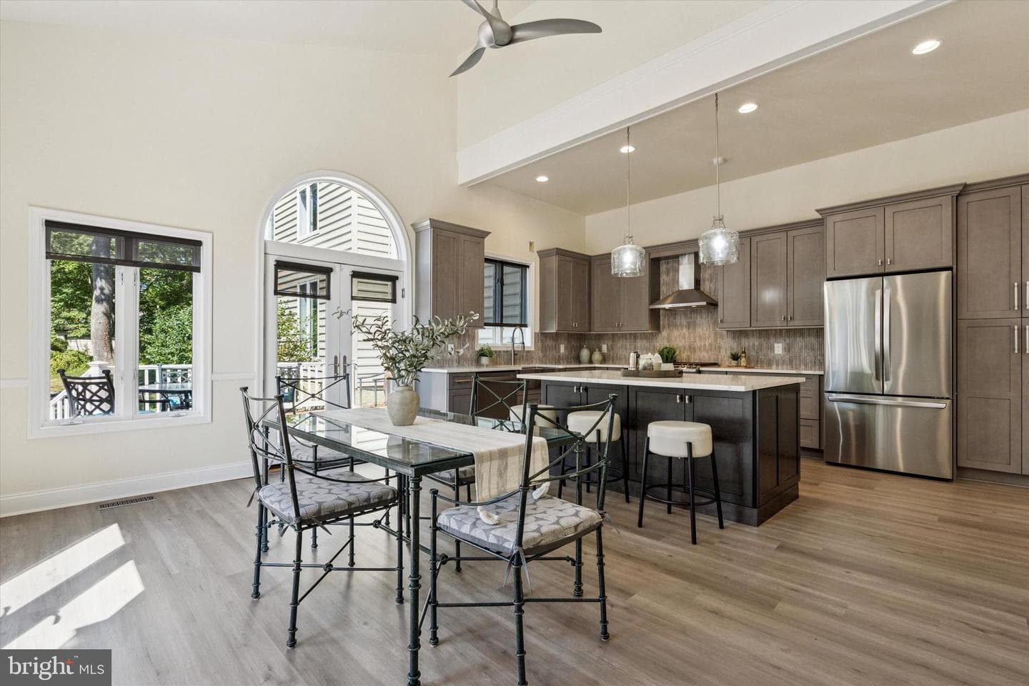 241 Painter Road photo 18