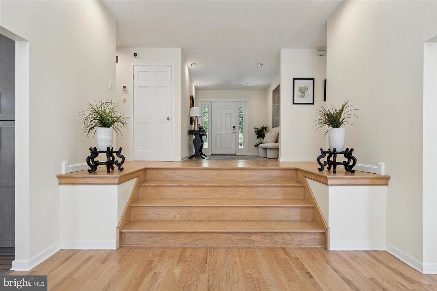 241 Painter Road photo 2