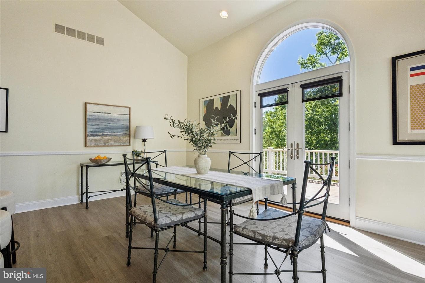 241 Painter Road photo 21