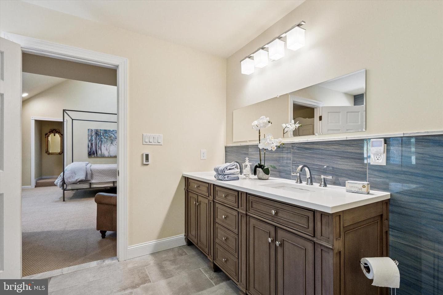 241 Painter Road photo 24