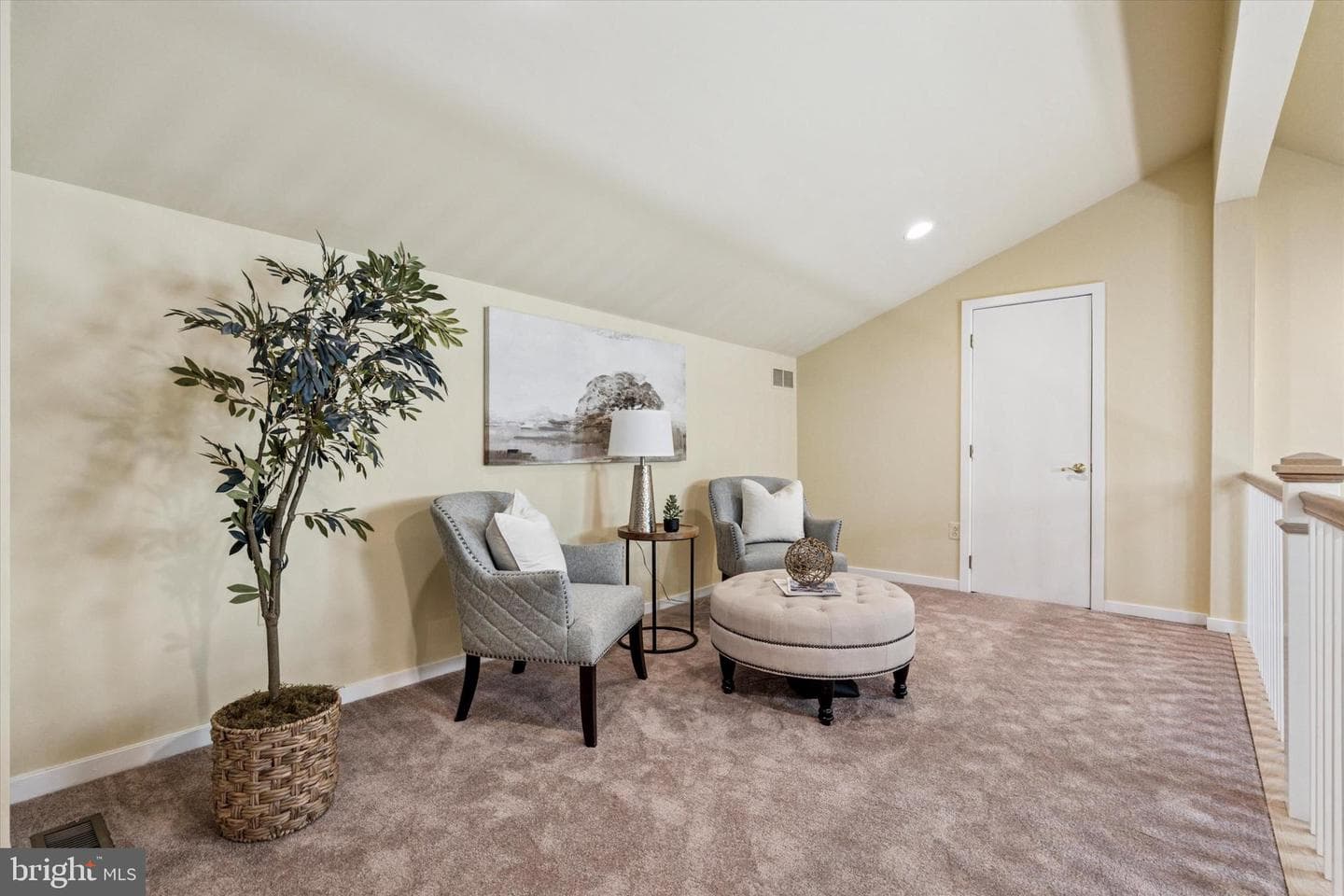 241 Painter Road photo 26