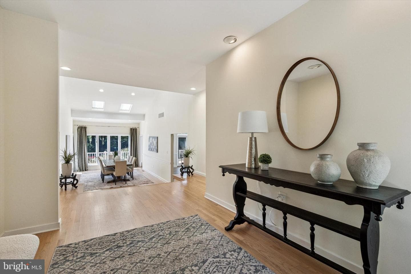 241 Painter Road photo 3