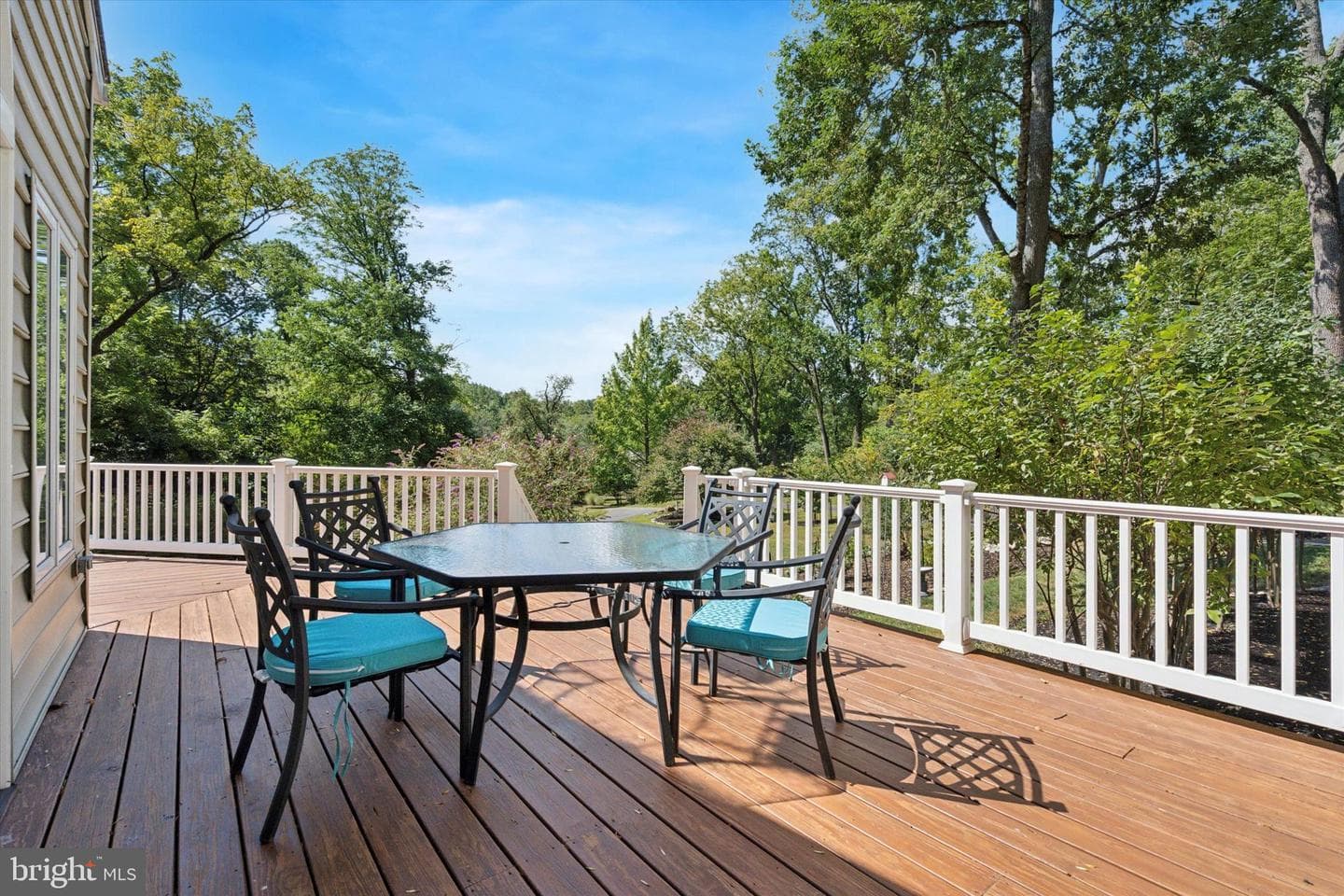 241 Painter Road photo 32