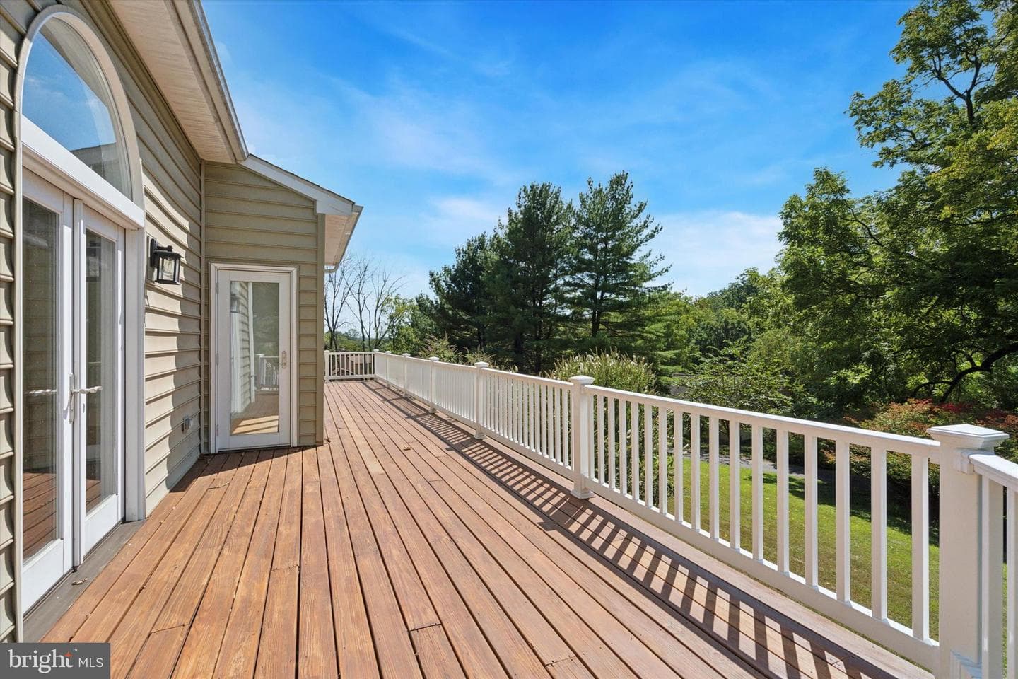 241 Painter Road photo 33