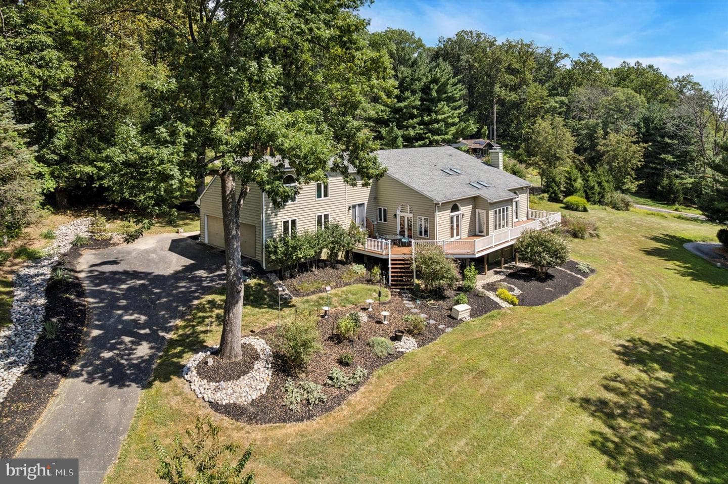 241 Painter Road photo 36