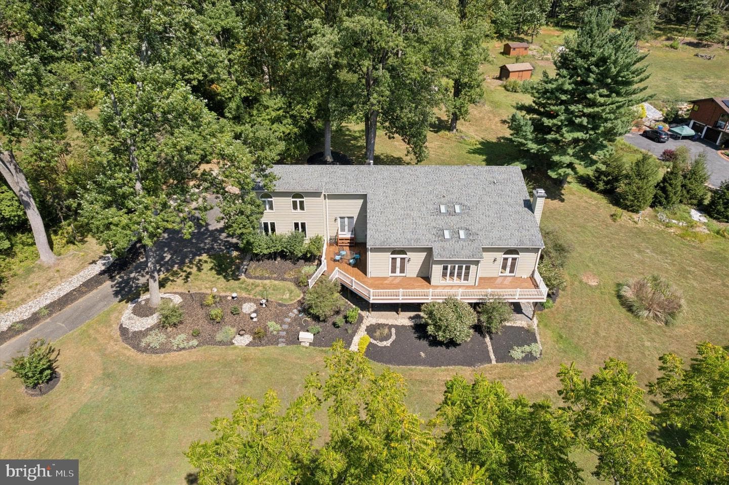 241 Painter Road photo 38