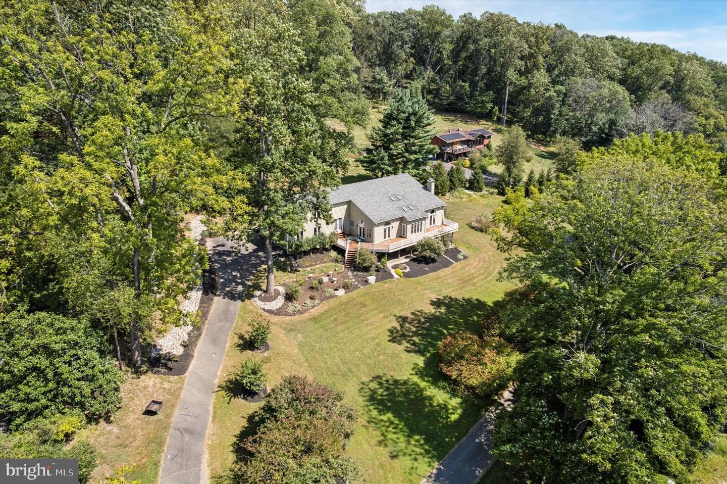 241 Painter Road photo 39