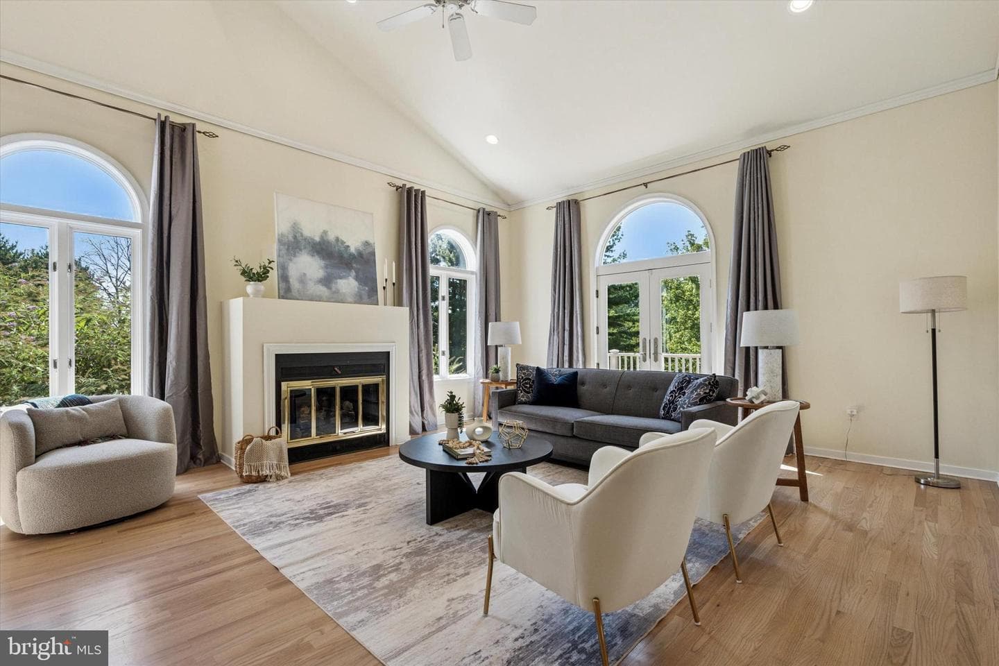 241 Painter Road photo 4
