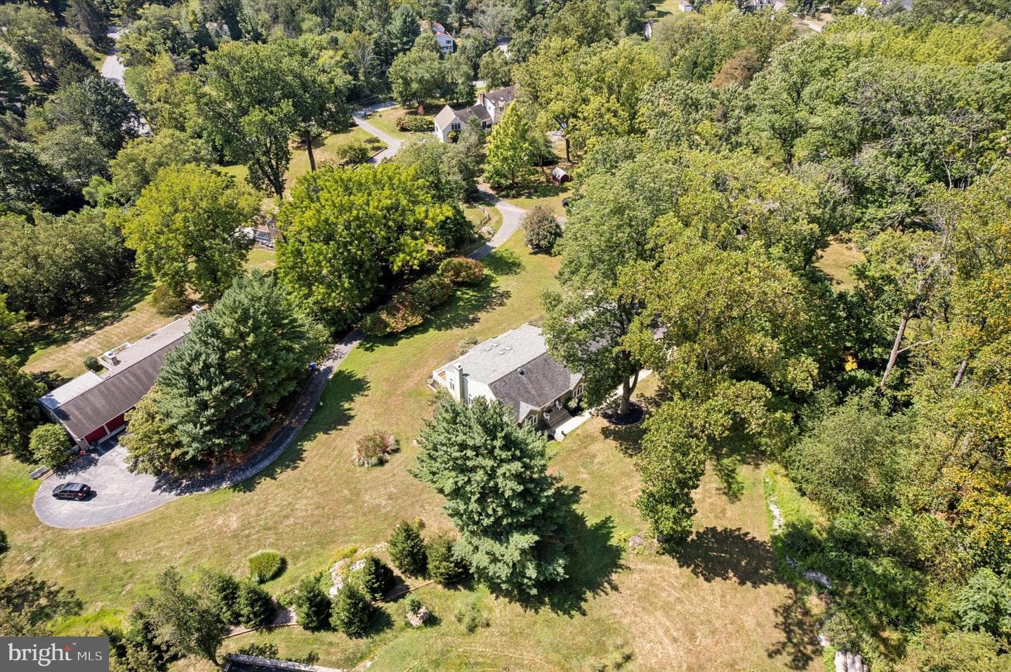241 Painter Road photo 41