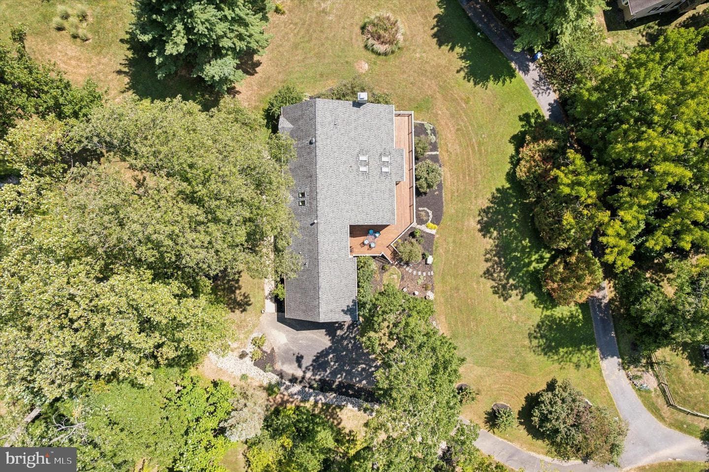 241 Painter Road photo 42