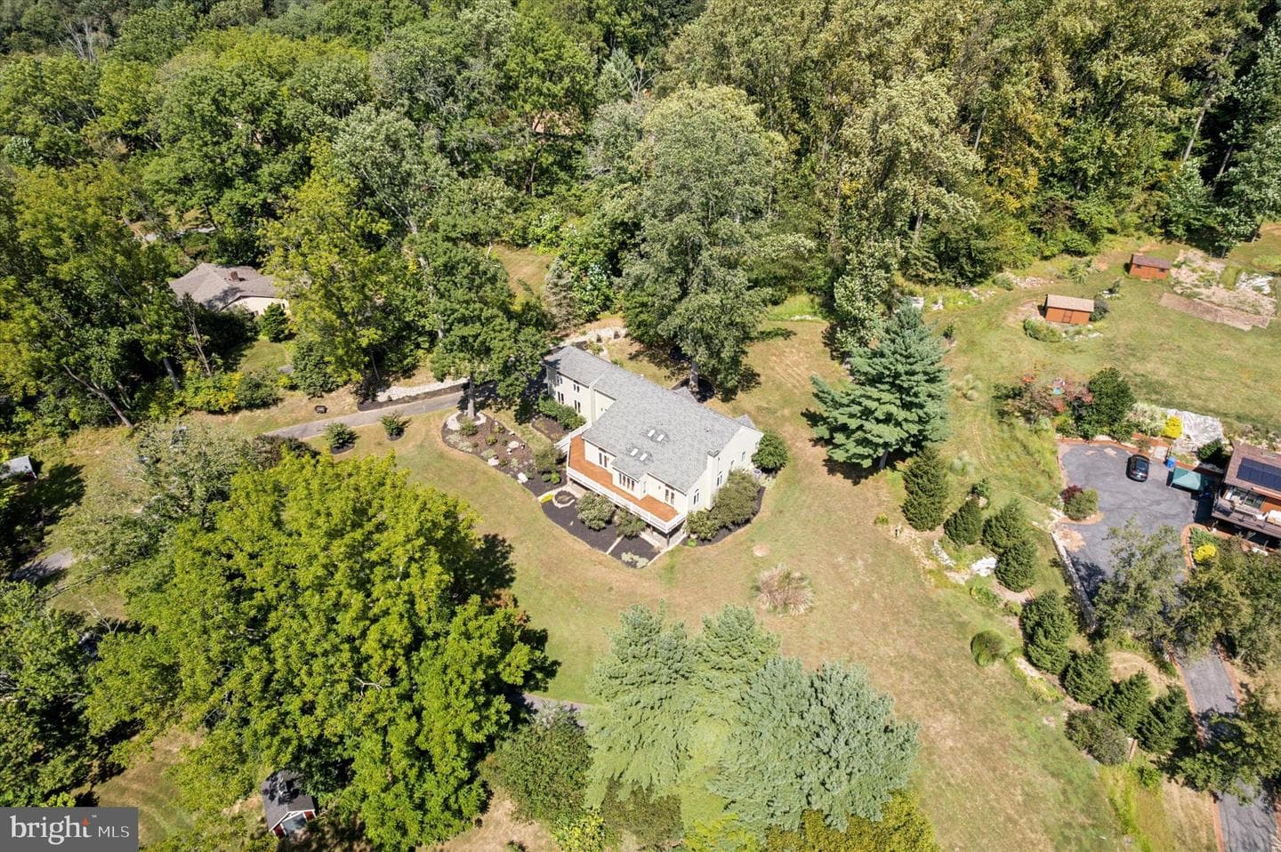 241 Painter Road photo 43