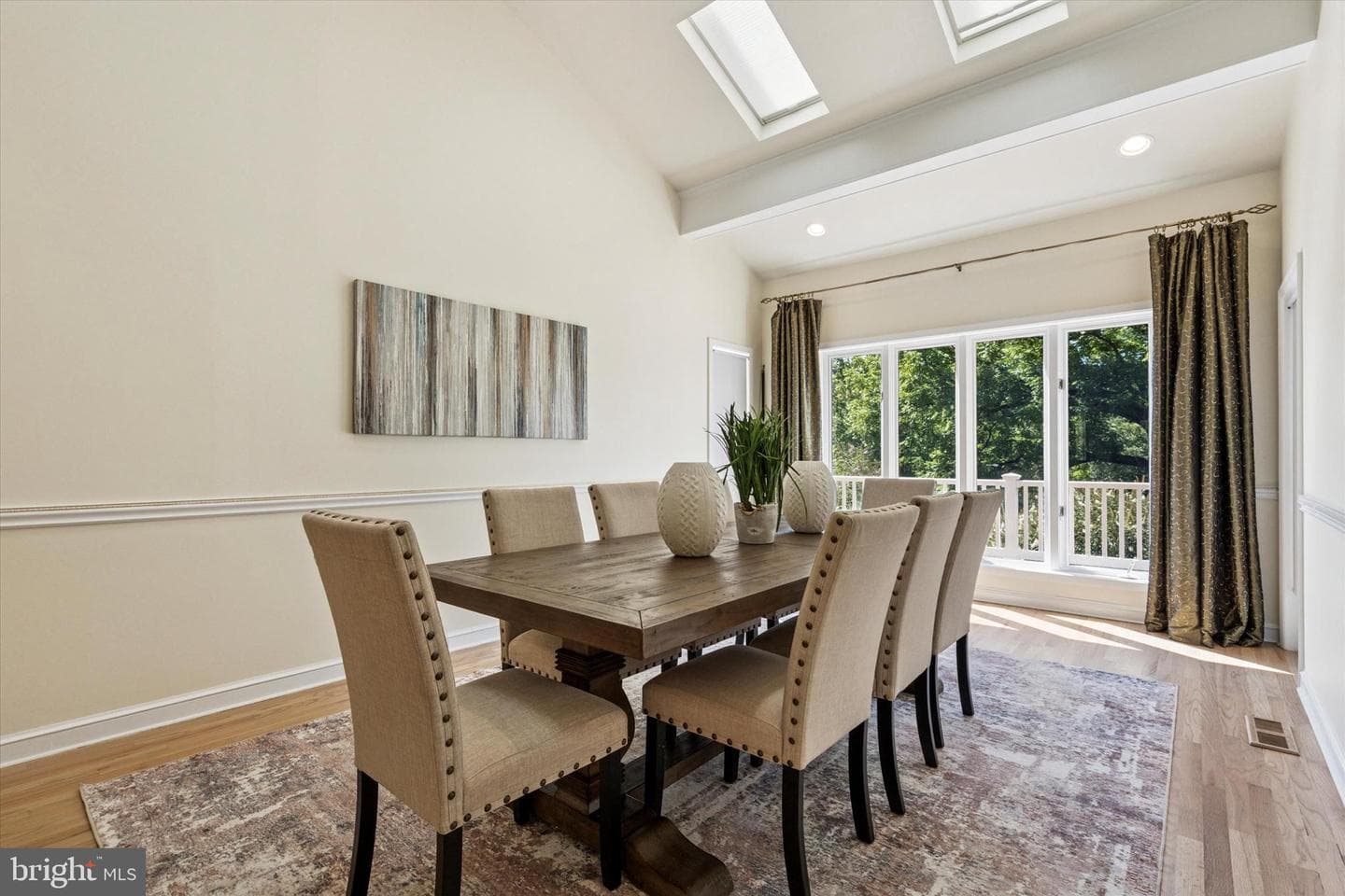 241 Painter Road photo 8