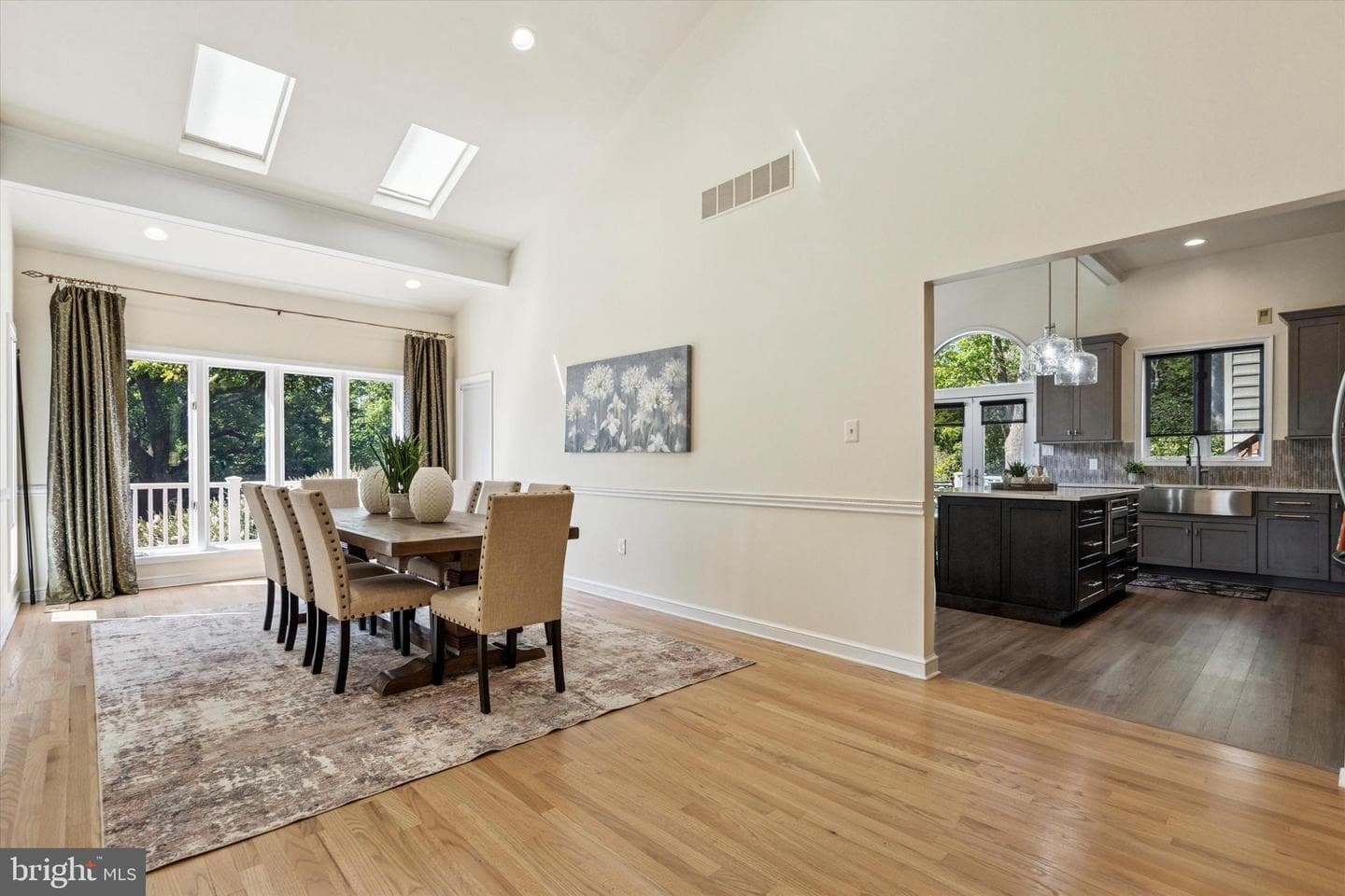 241 Painter Road photo 9