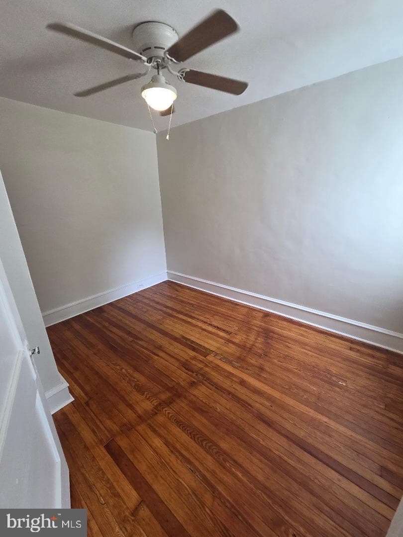 1447 Lawrence Road photo 6