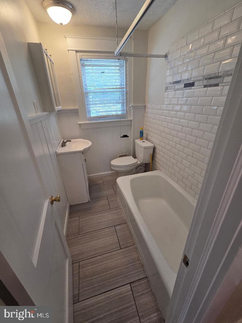 1447 Lawrence Road photo 8