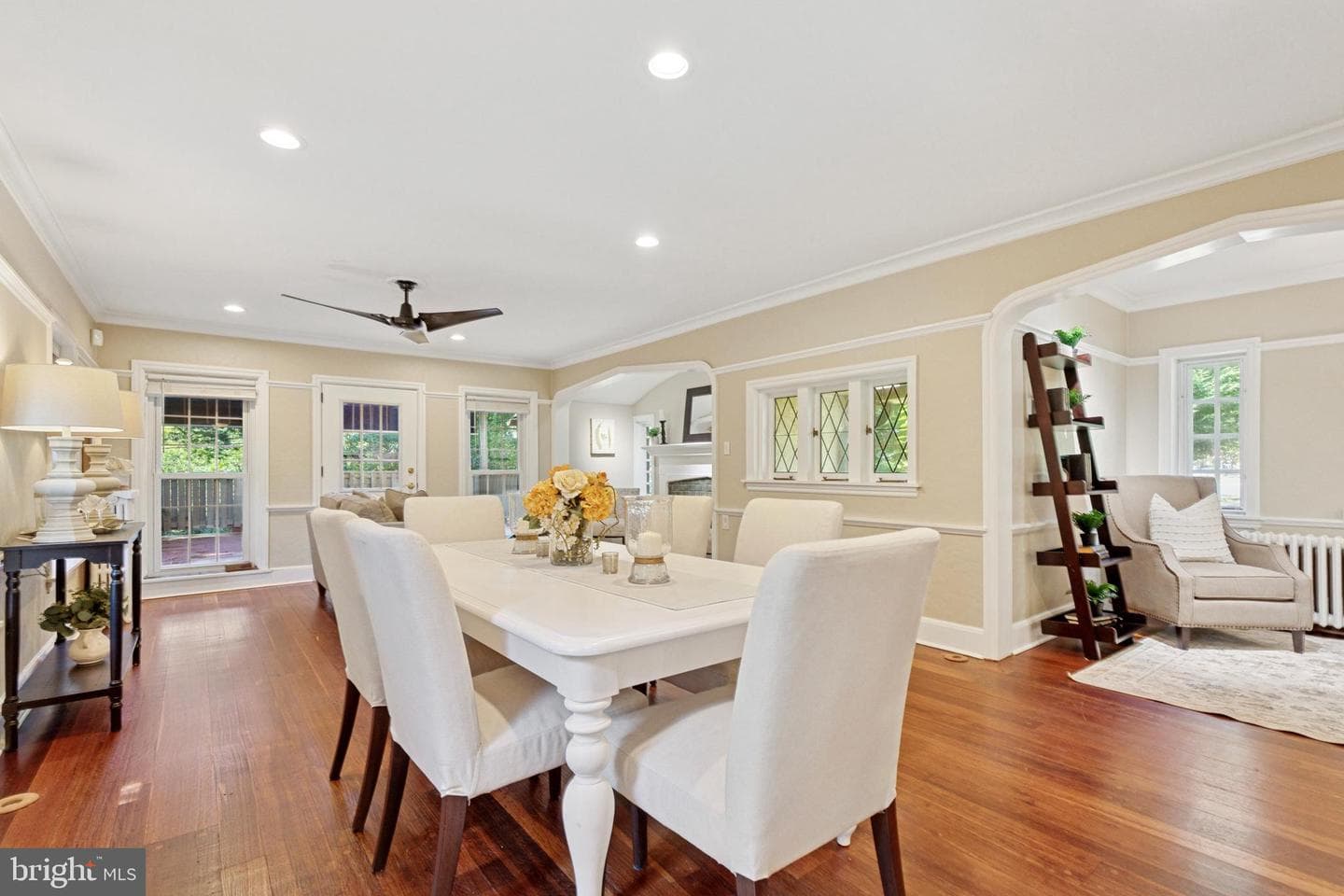 651 N Chester Road photo 10