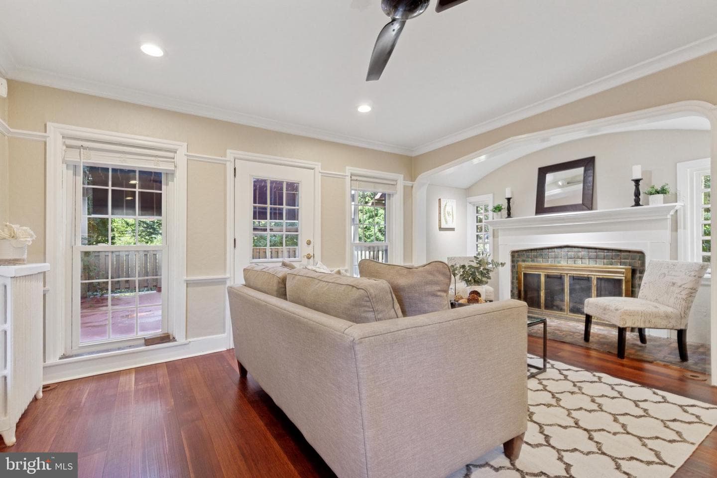 651 N Chester Road photo 13