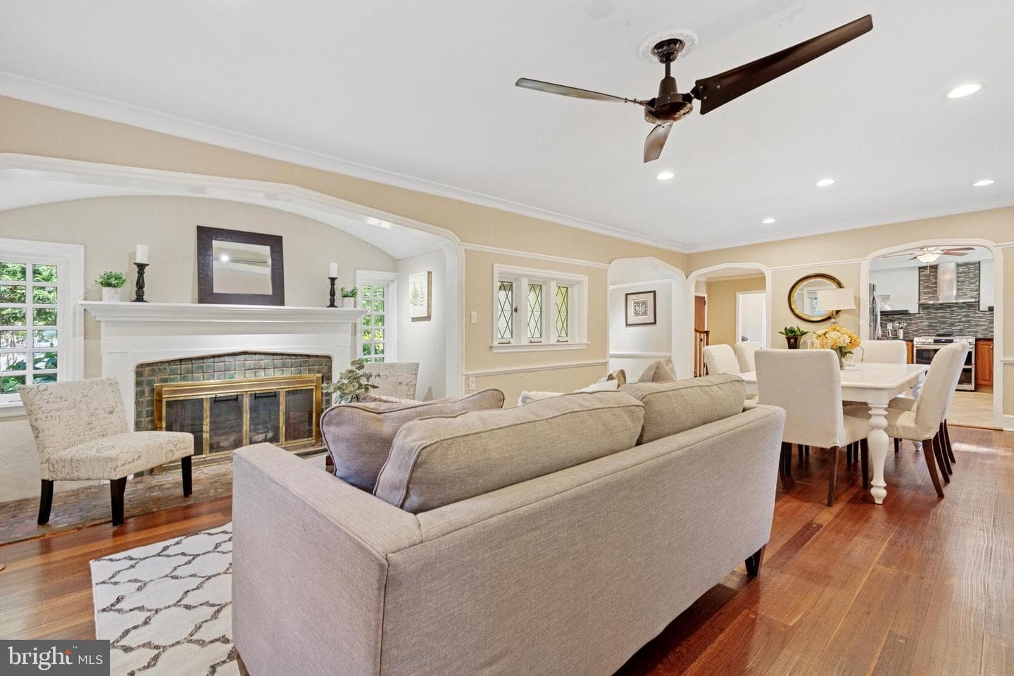 651 N Chester Road photo 14