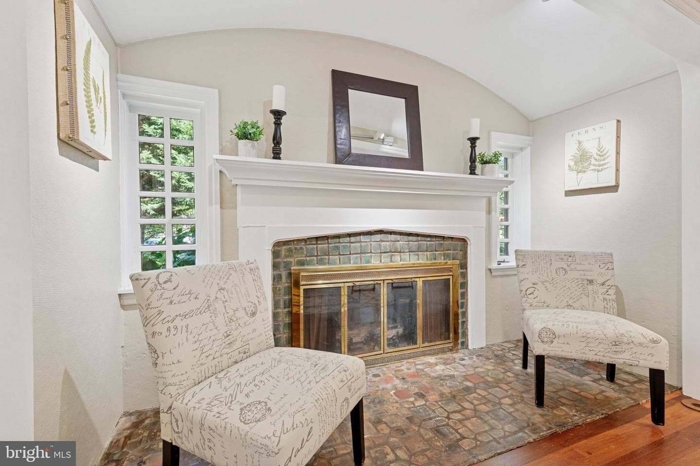 651 N Chester Road photo 16