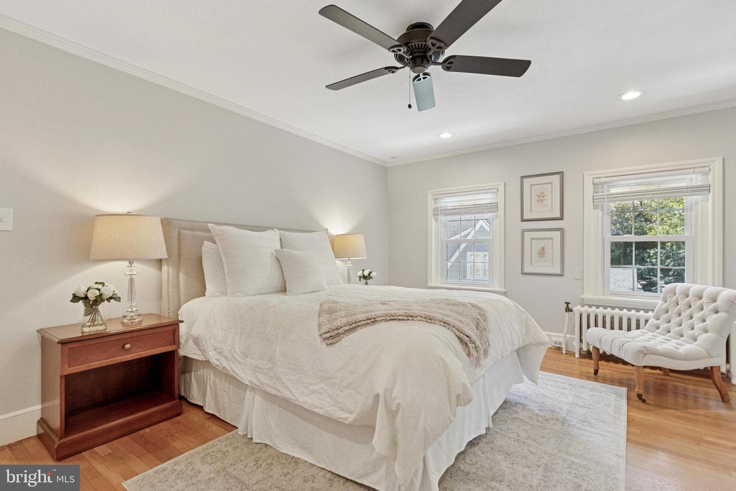 651 N Chester Road photo 23