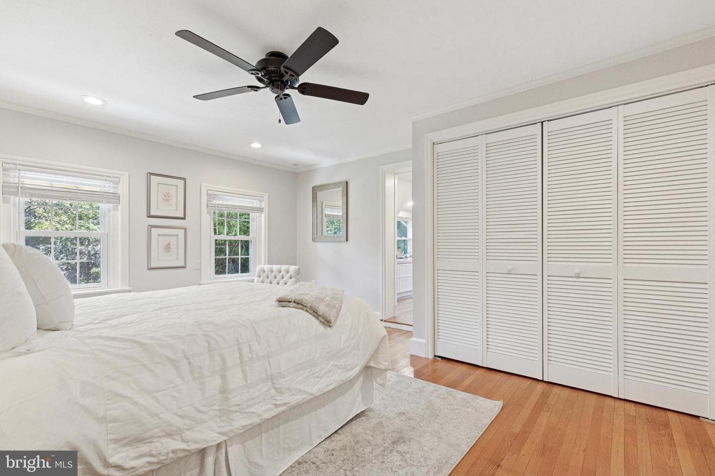 651 N Chester Road photo 24