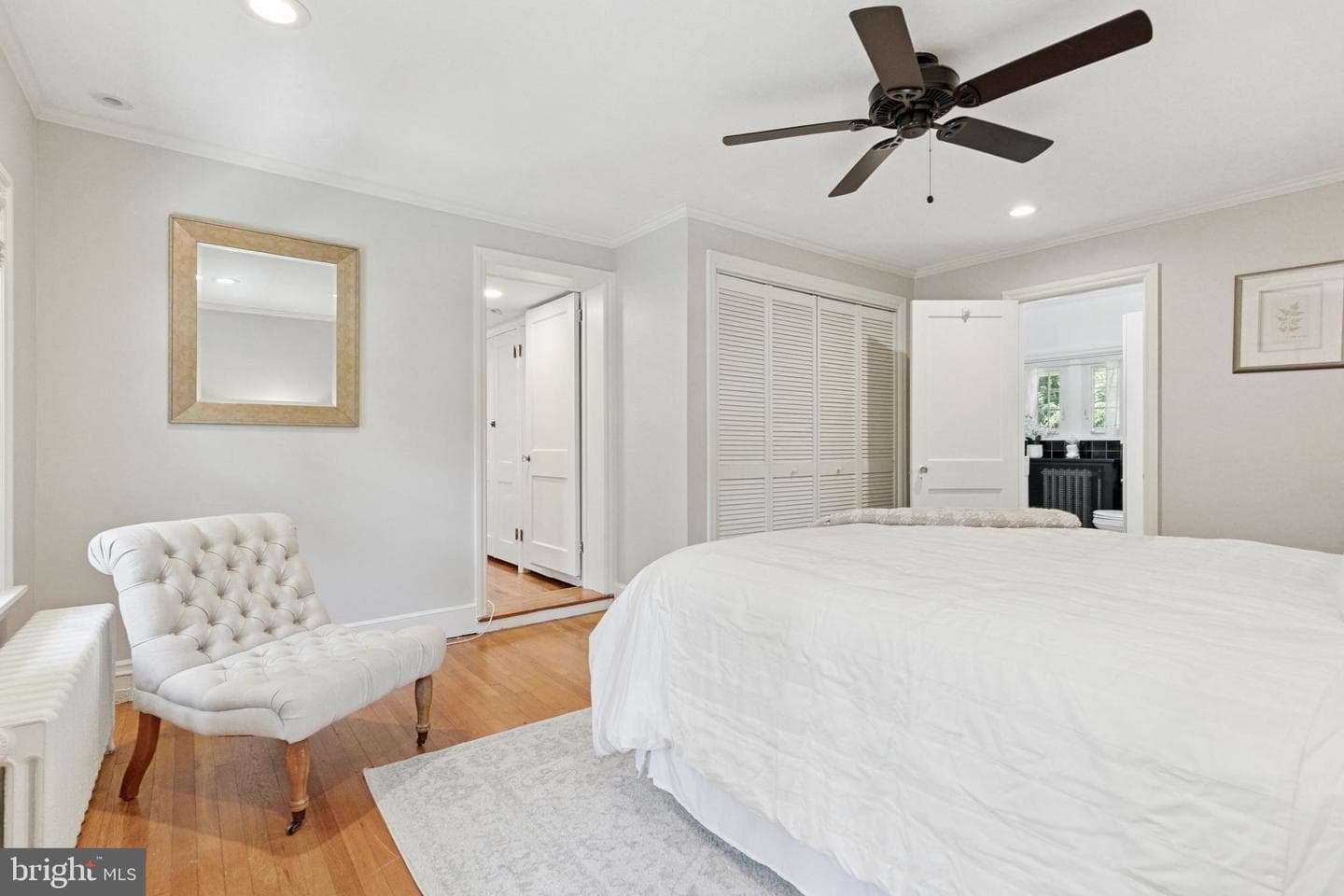 651 N Chester Road photo 25