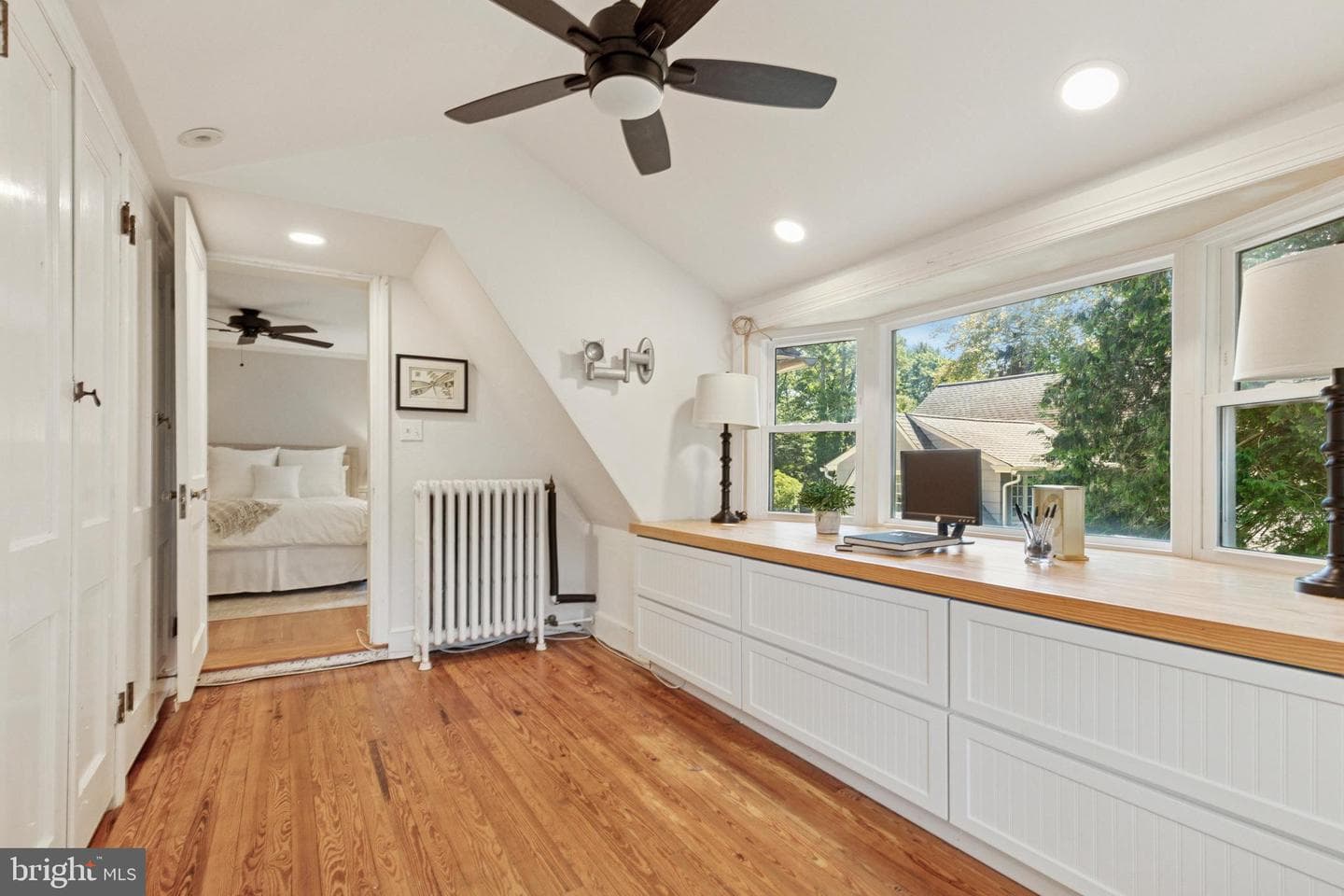 651 N Chester Road photo 27
