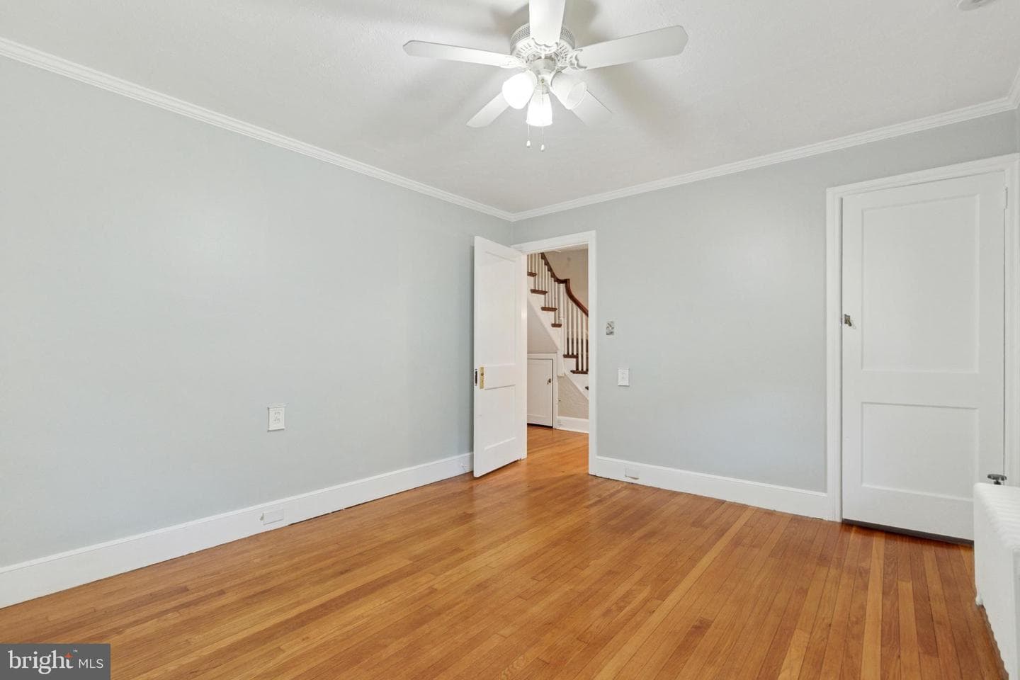 651 N Chester Road photo 31