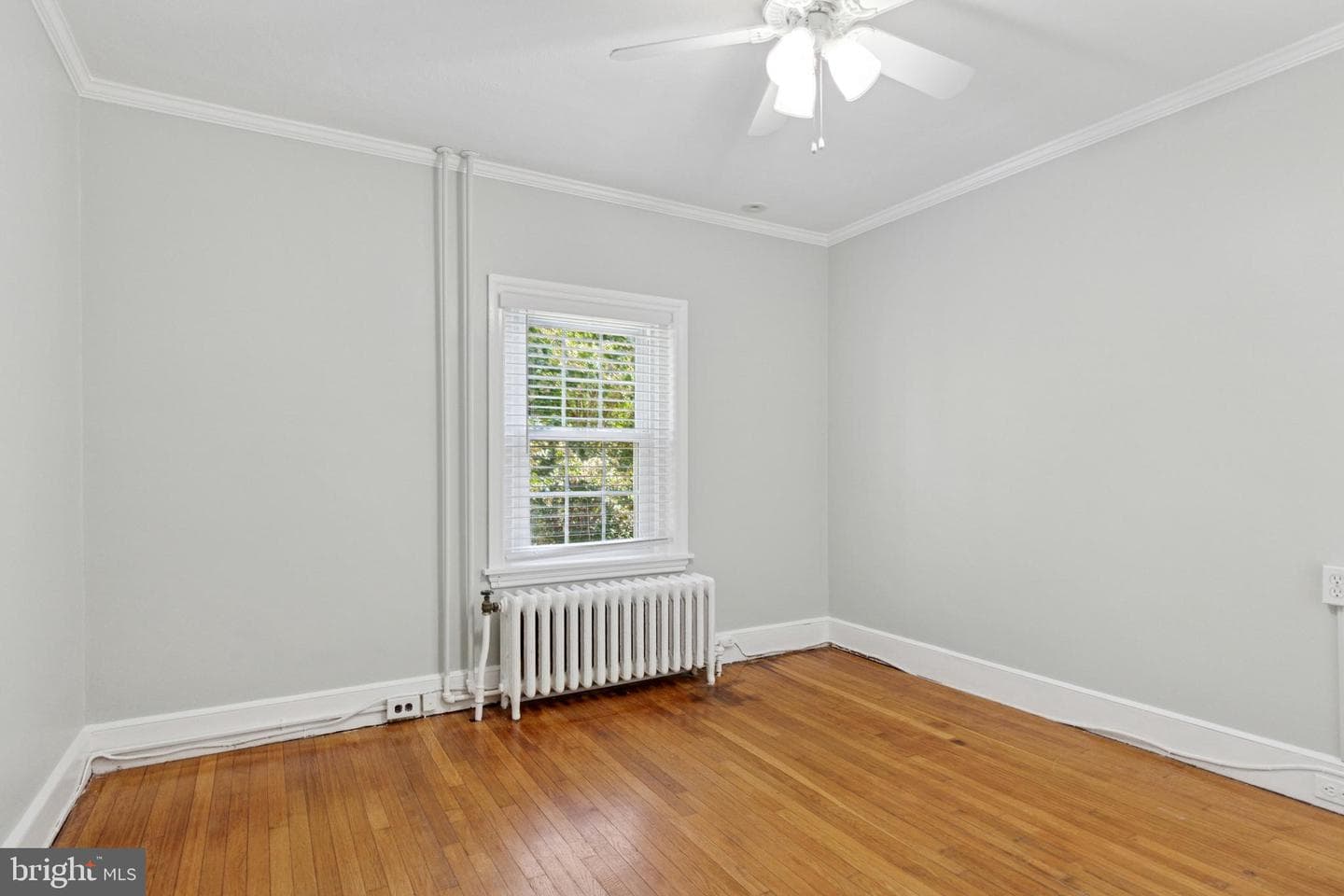 651 N Chester Road photo 32