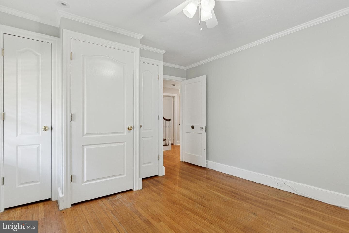 651 N Chester Road photo 33