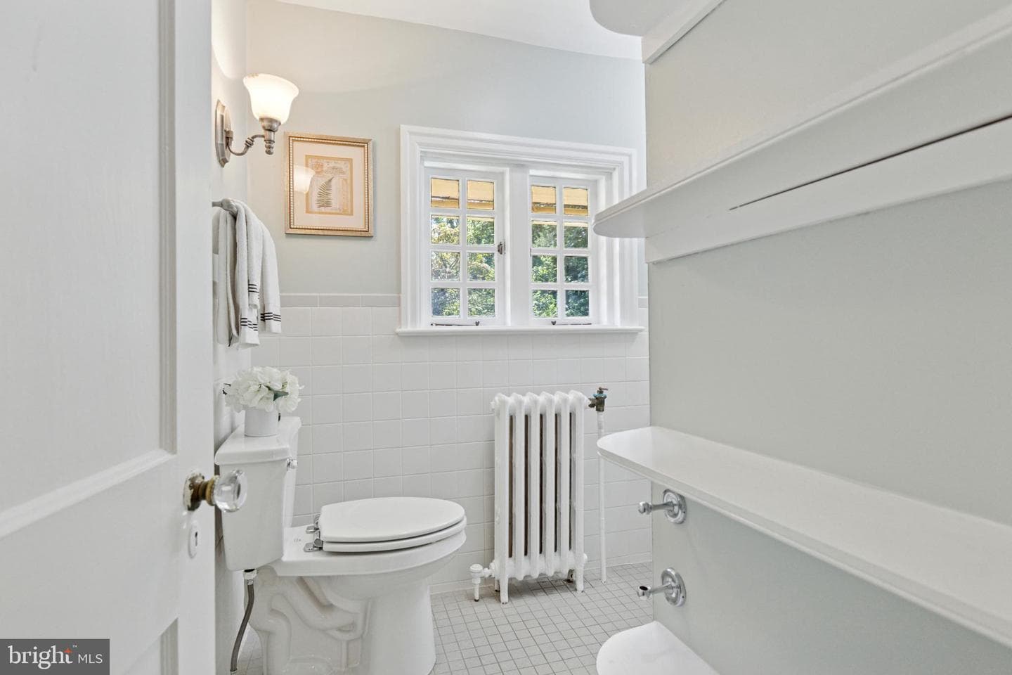651 N Chester Road photo 34