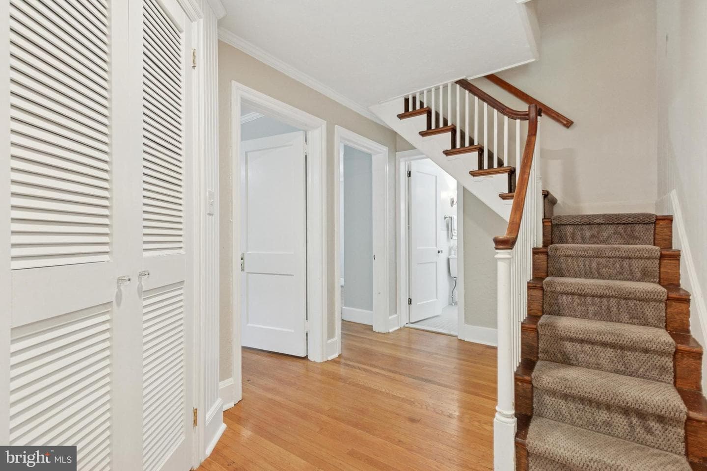 651 N Chester Road photo 36