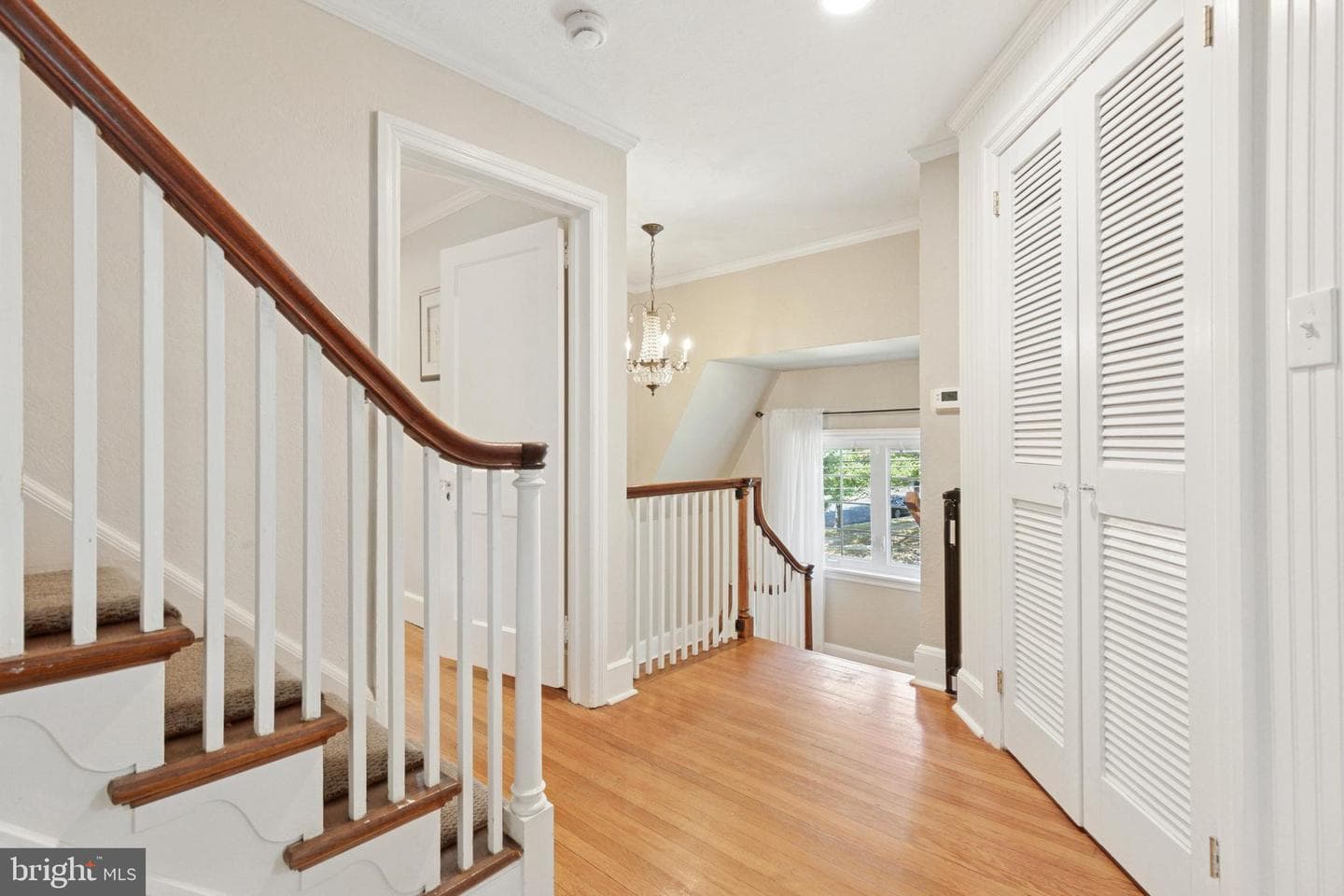 651 N Chester Road photo 37