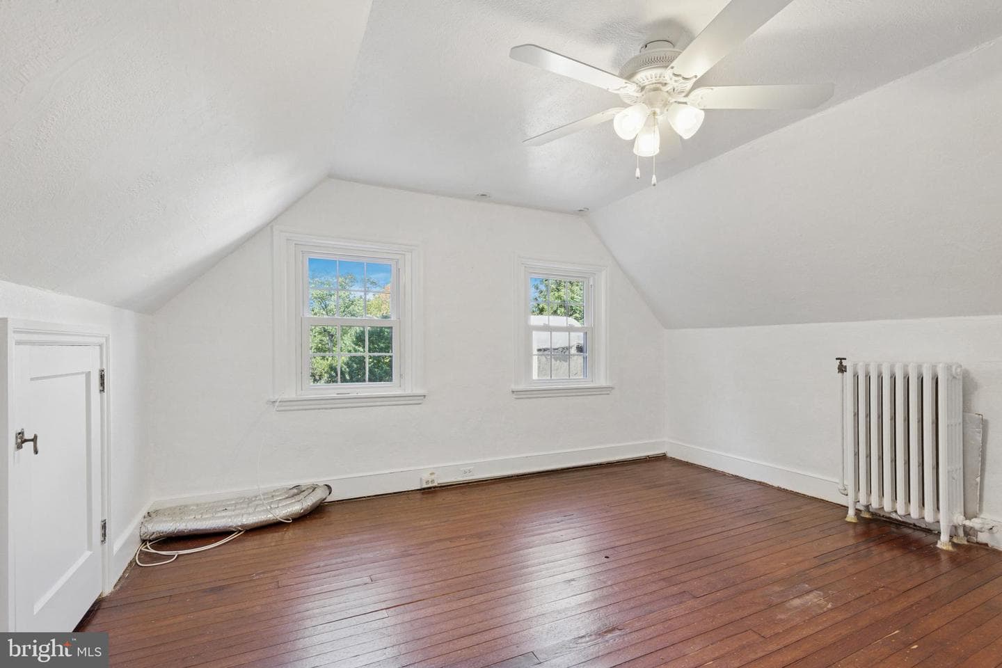 651 N Chester Road photo 38