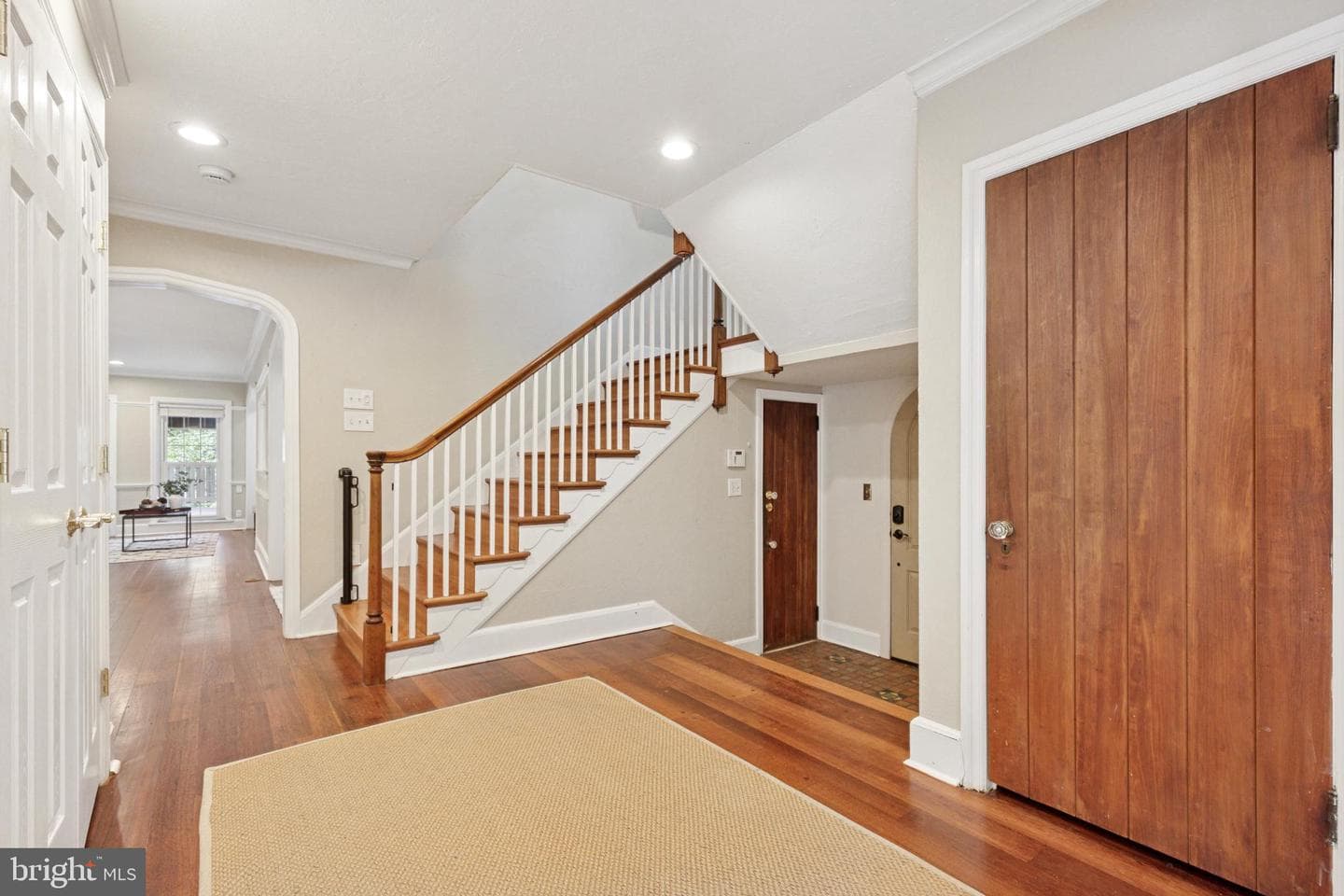 651 N Chester Road photo 4